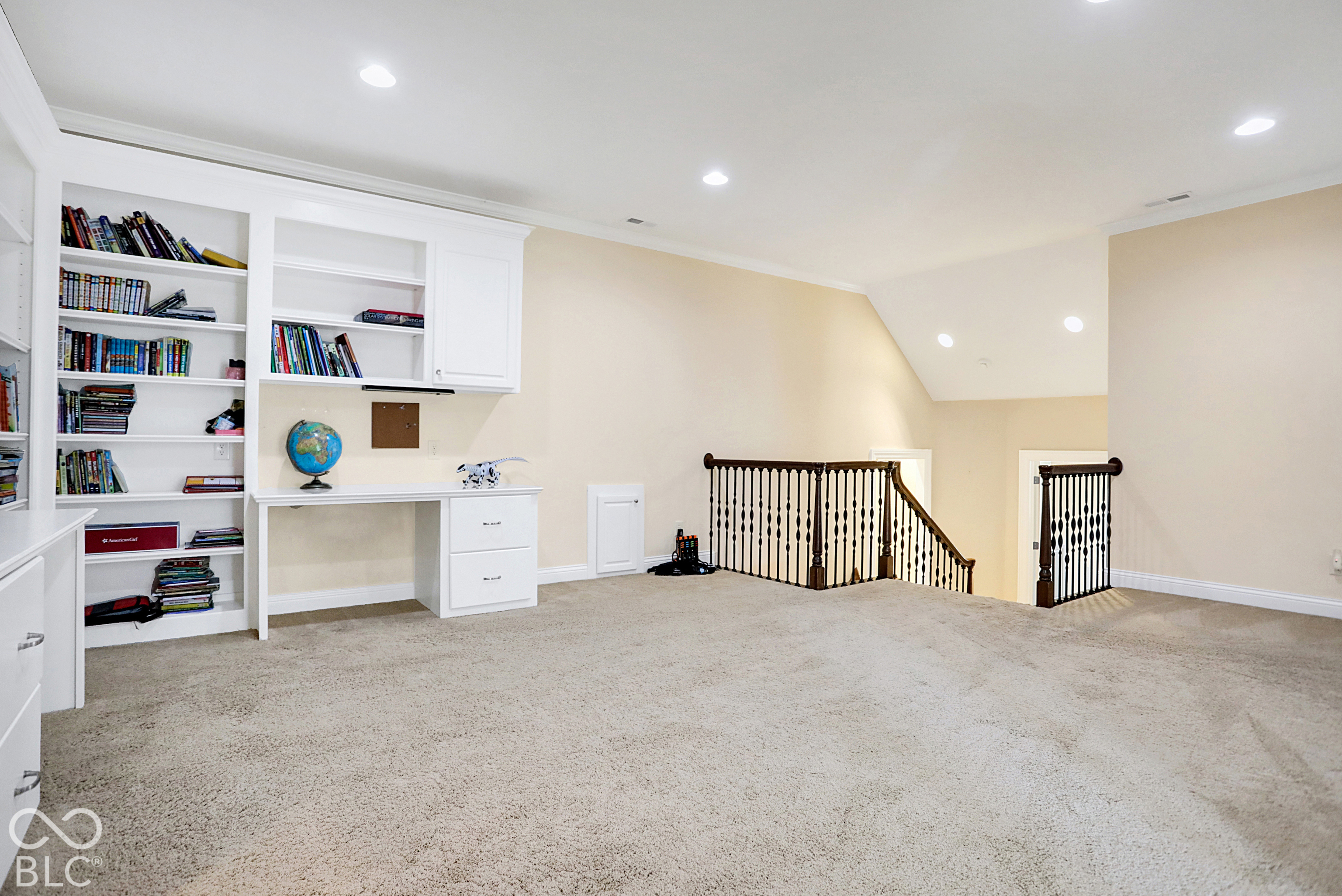 10526 Iron Horse Lane