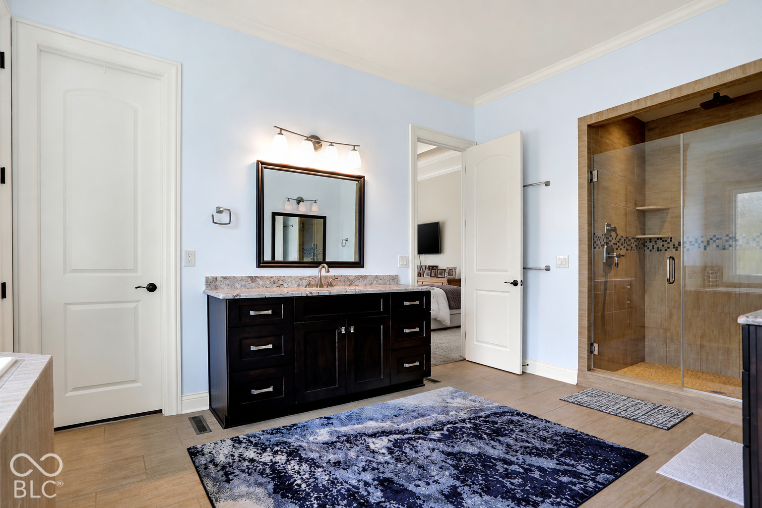 10526 Iron Horse Lane