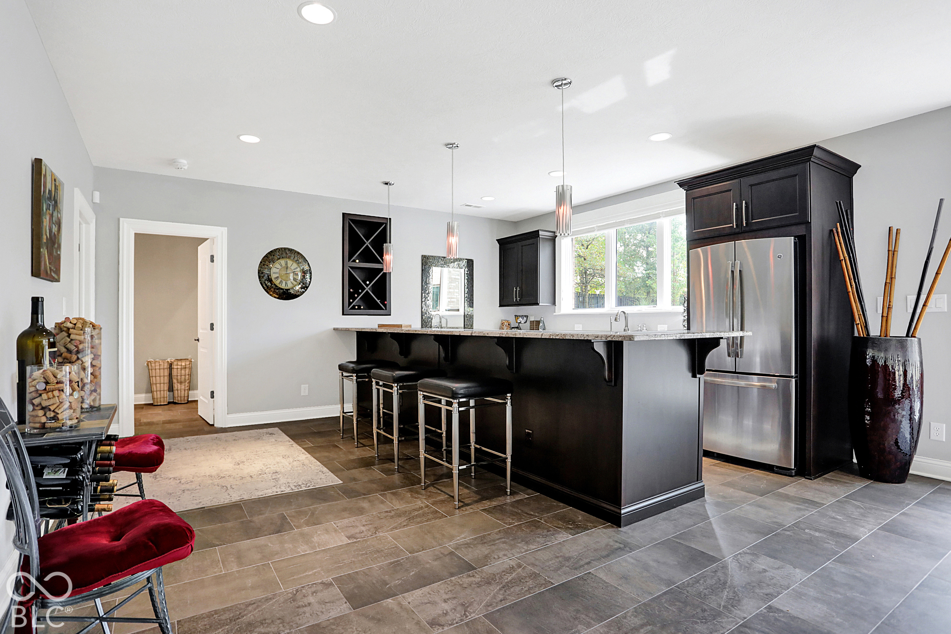 10526 Iron Horse Lane