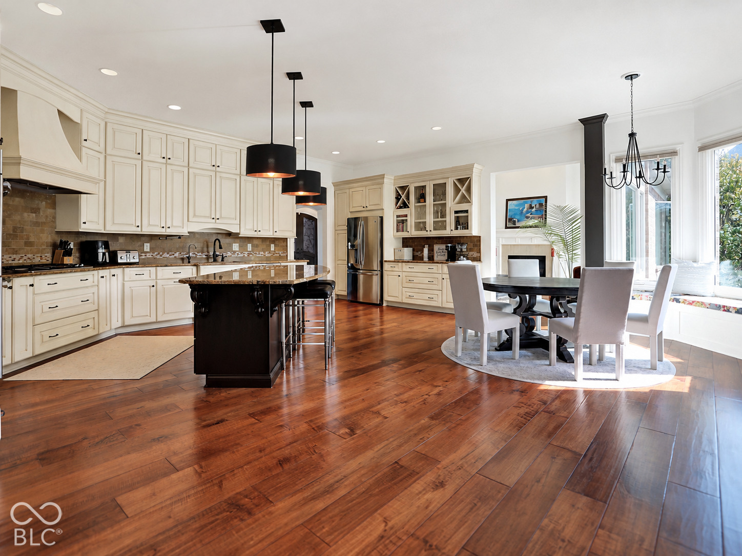 10526 Iron Horse Lane
