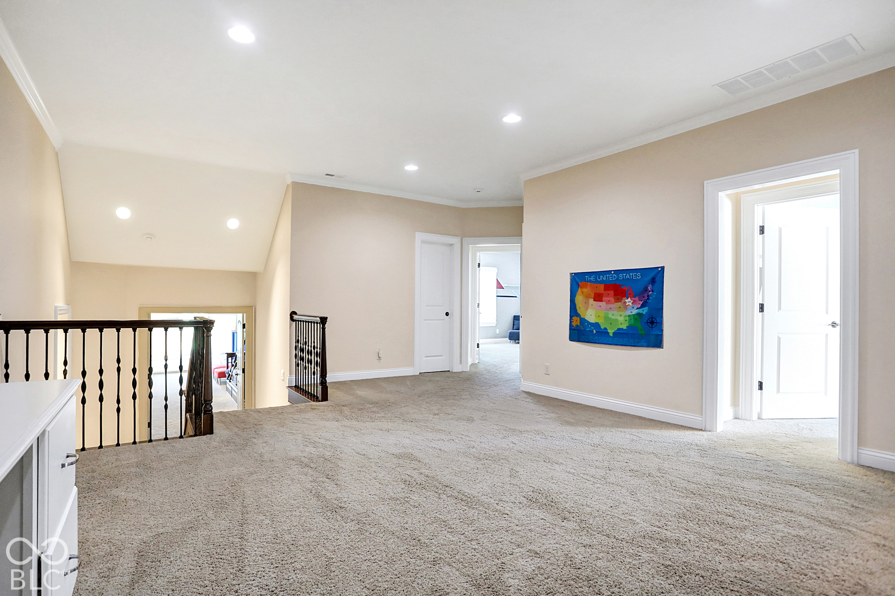 10526 Iron Horse Lane