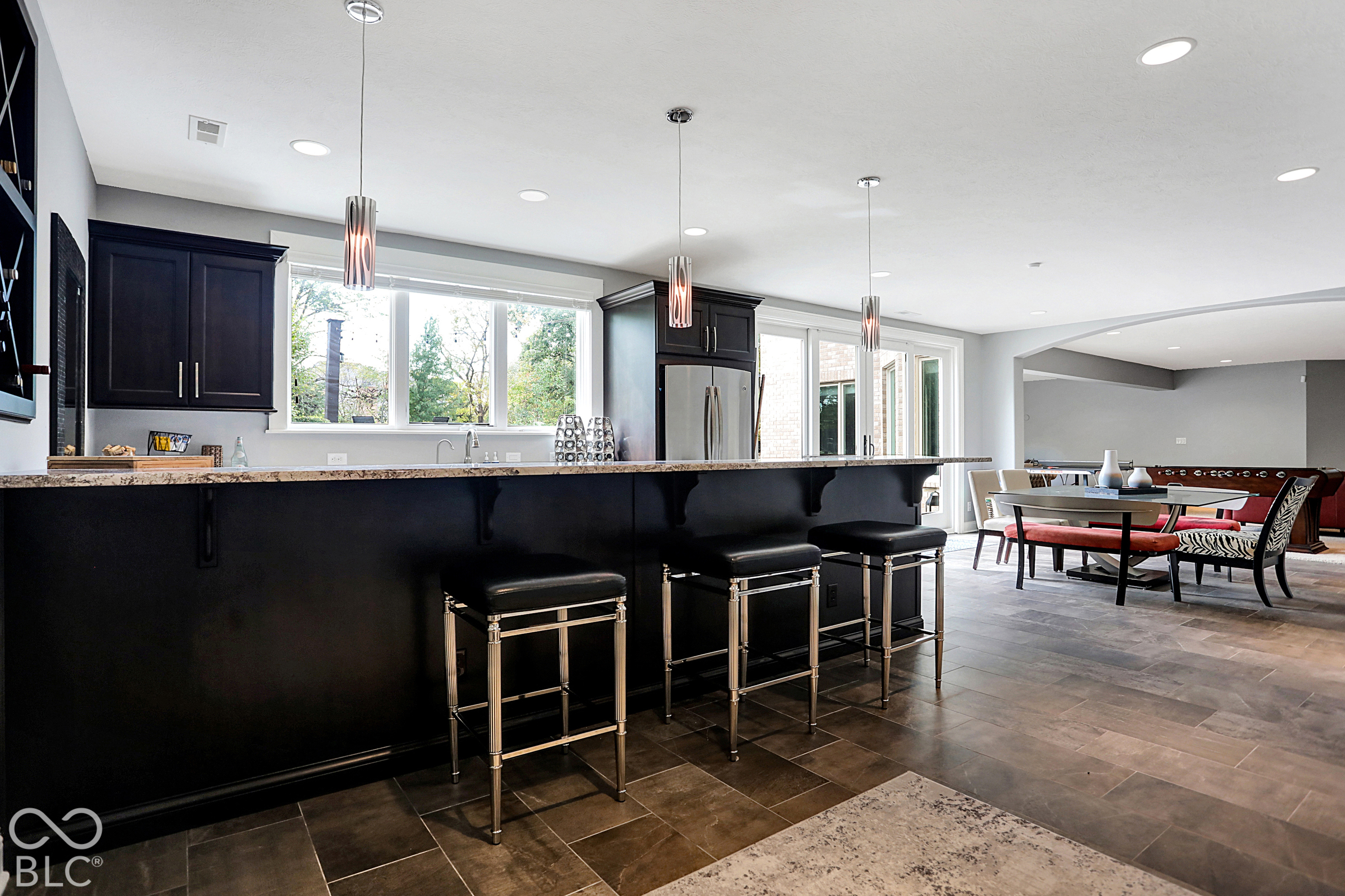 10526 Iron Horse Lane