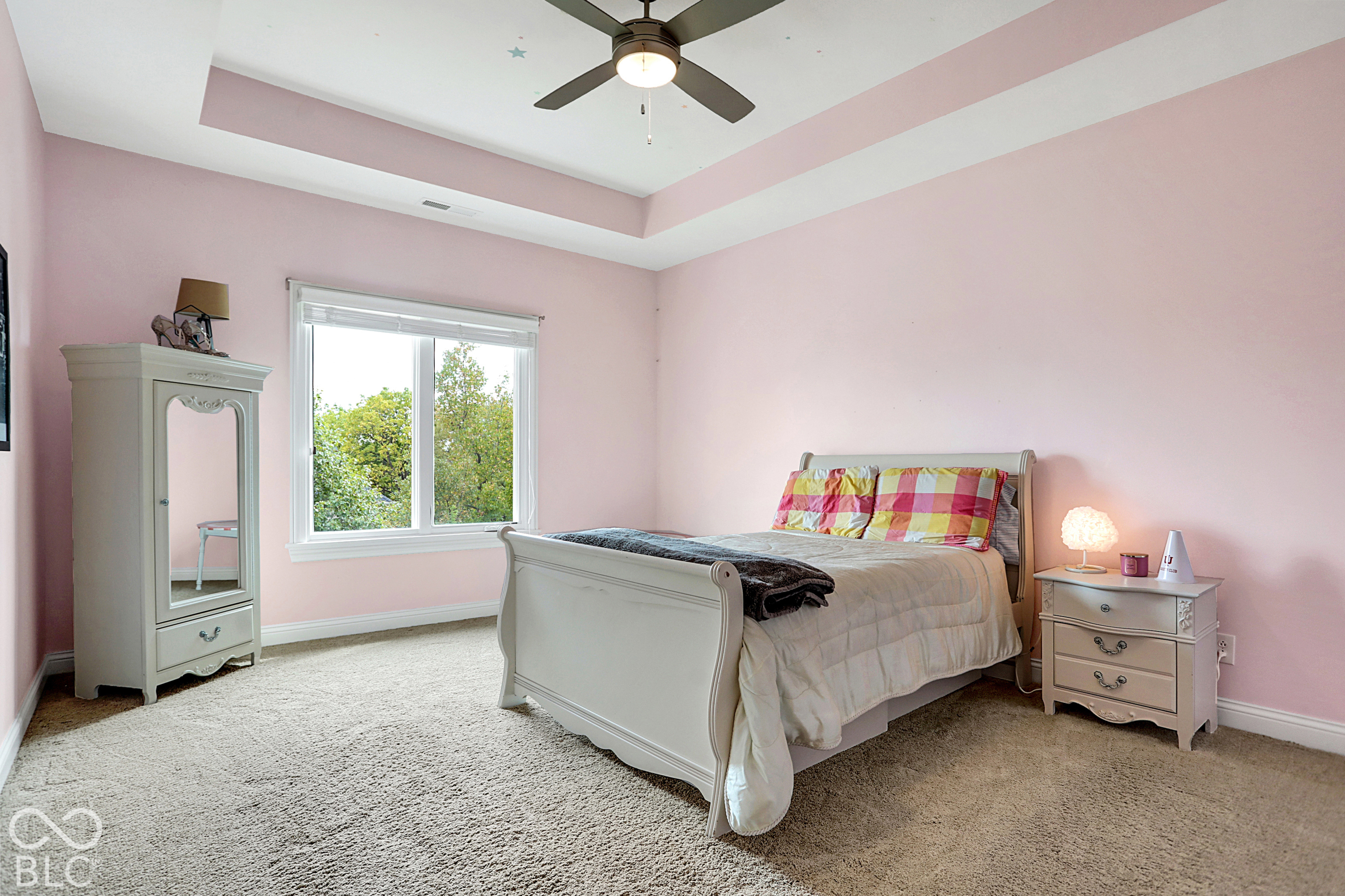 10526 Iron Horse Lane