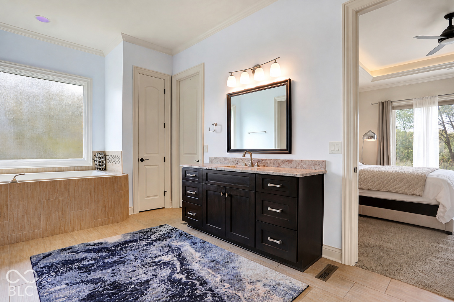 10526 Iron Horse Lane
