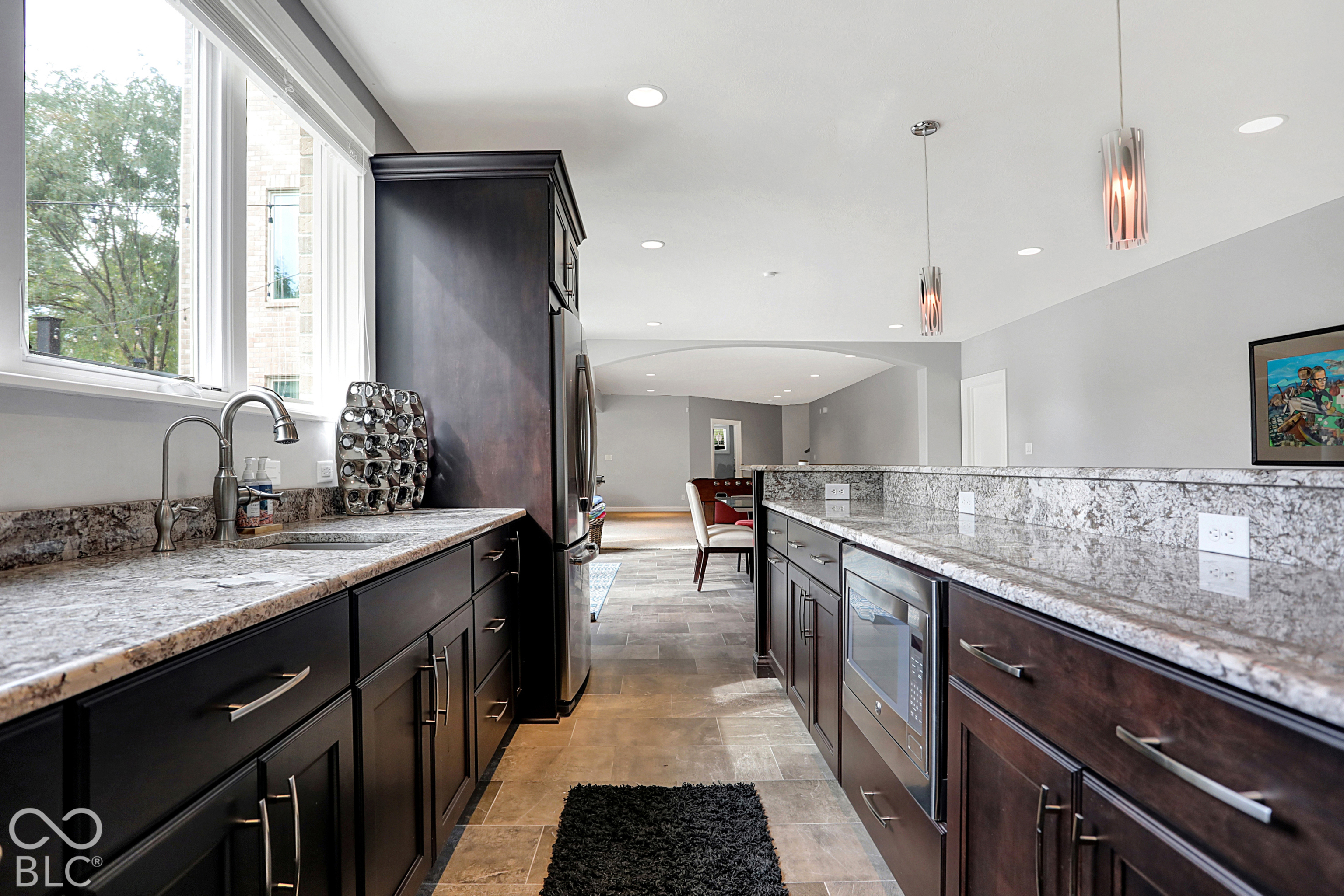 10526 Iron Horse Lane