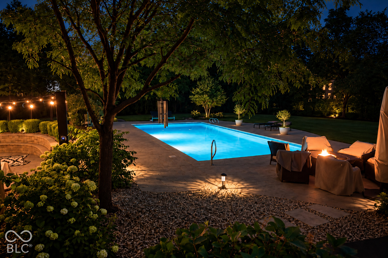 10526 Iron Horse Lane
