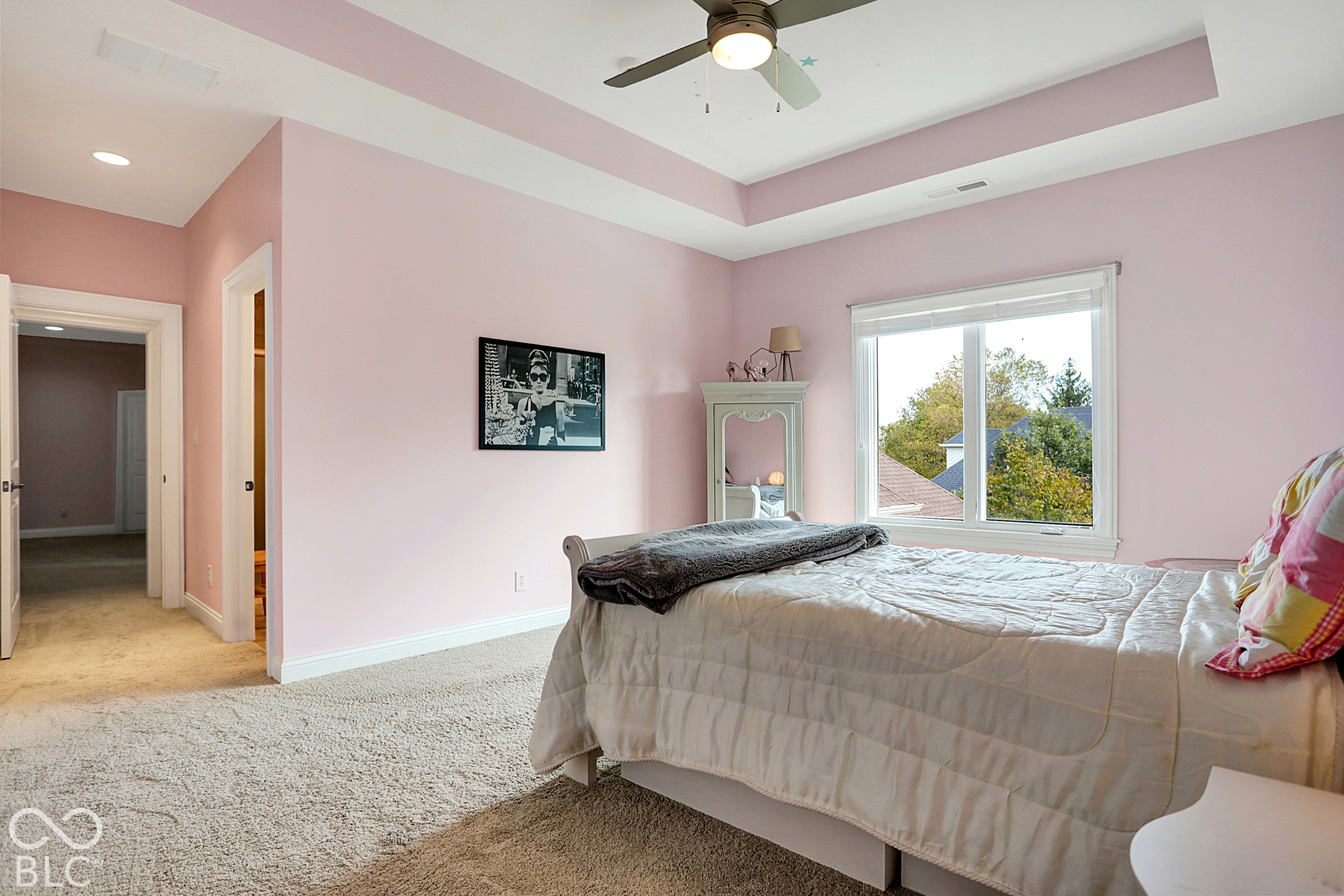 10526 Iron Horse Lane
