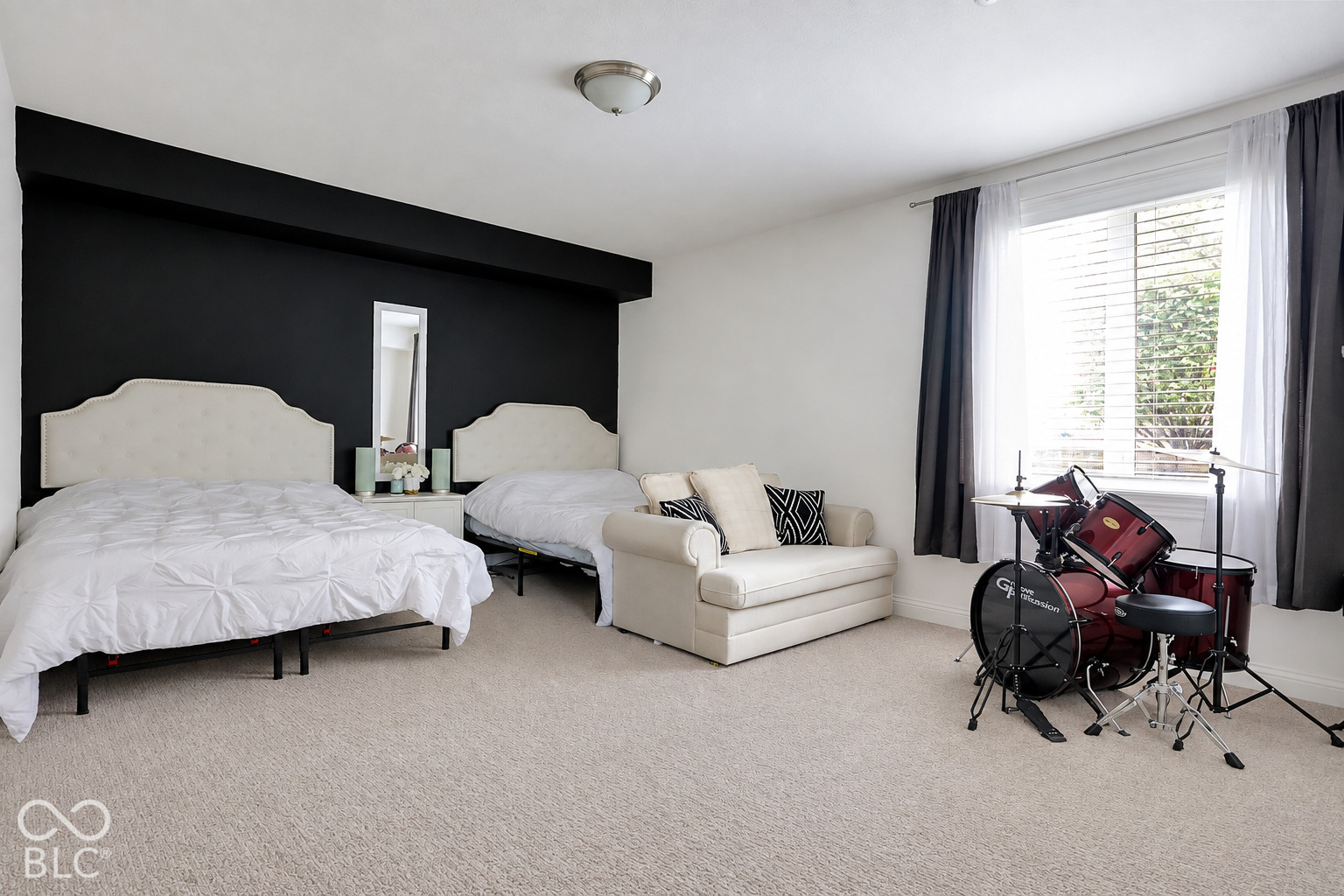 10526 Iron Horse Lane