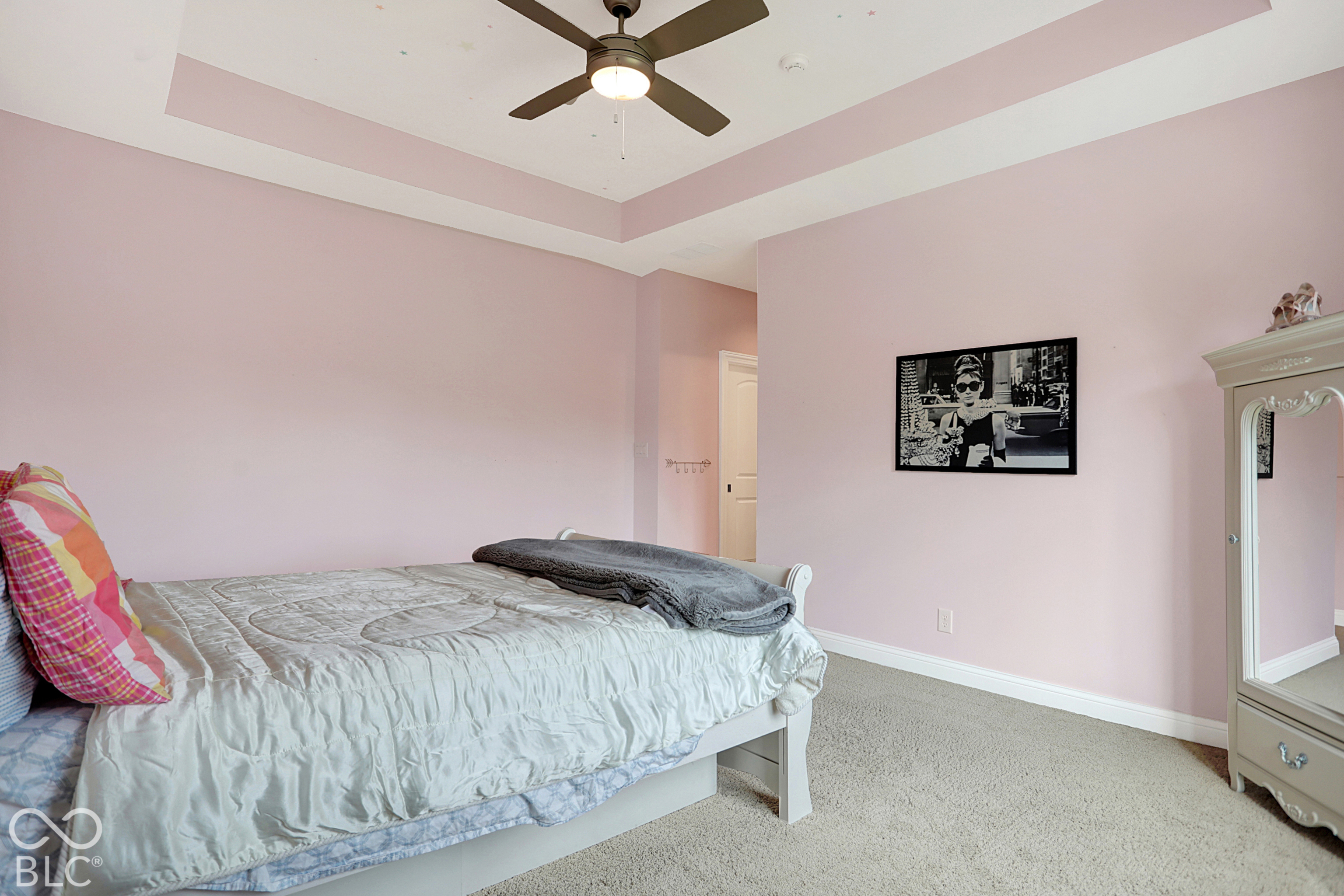 10526 Iron Horse Lane