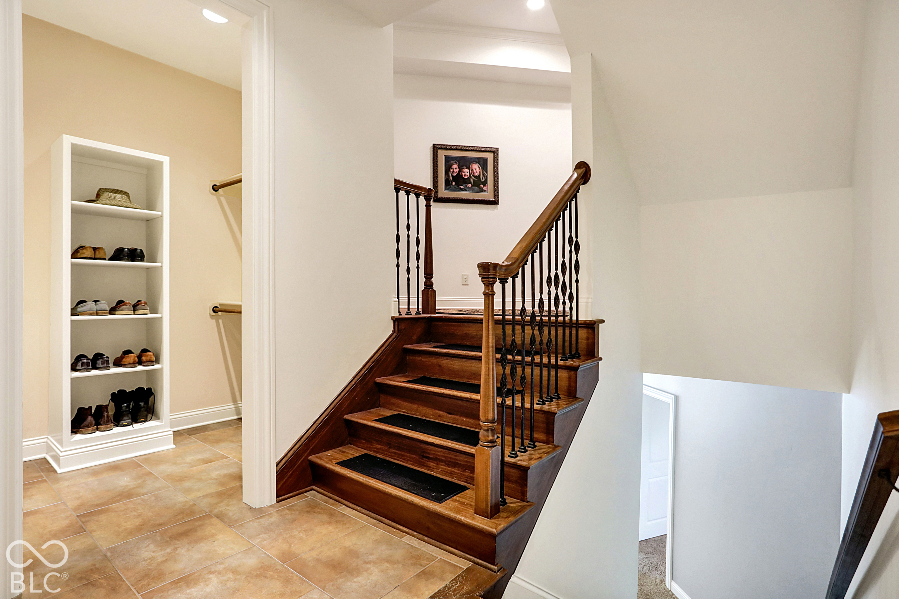10526 Iron Horse Lane