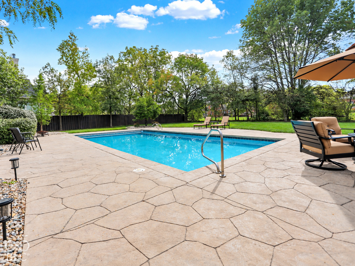 10526 Iron Horse Lane