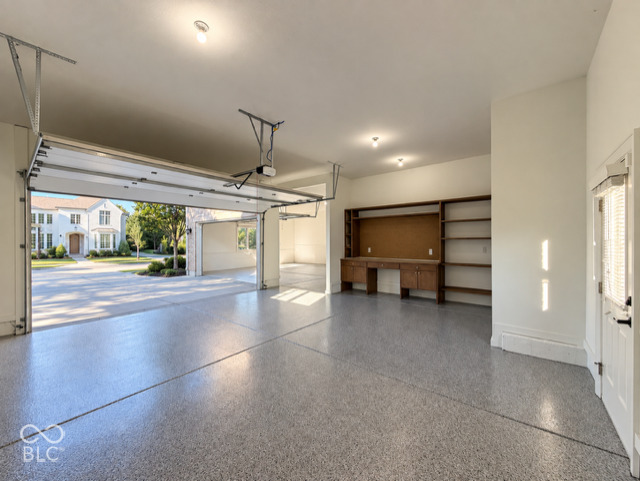 10526 Iron Horse Lane