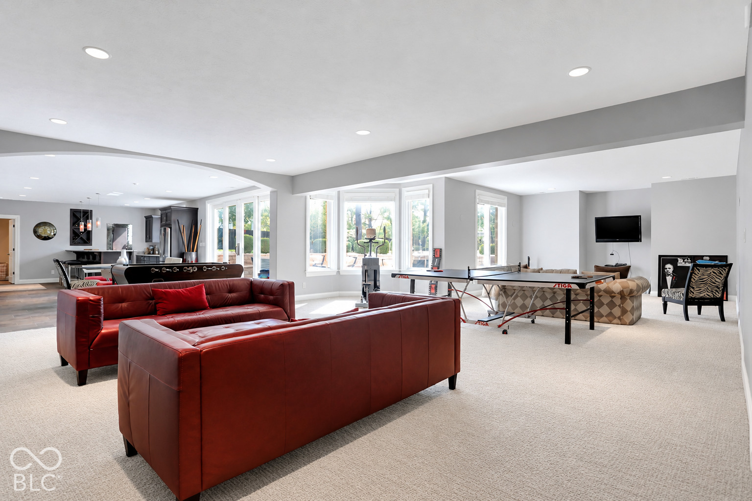 10526 Iron Horse Lane