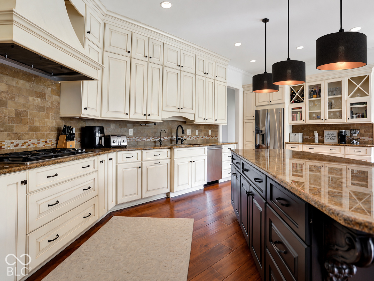 10526 Iron Horse Lane
