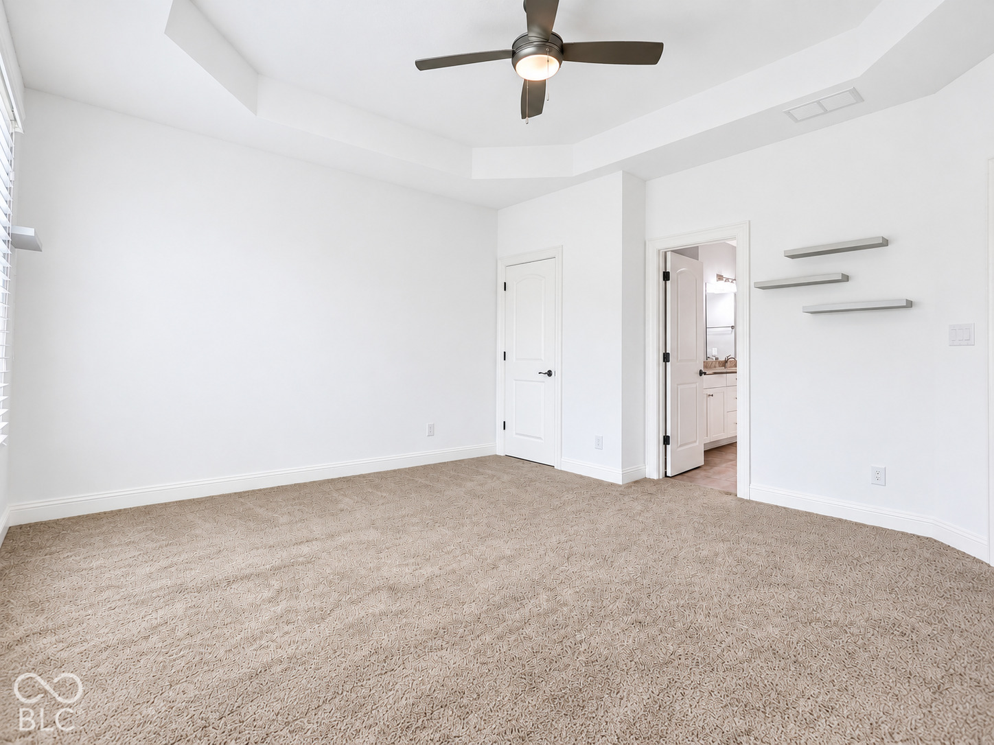 10526 Iron Horse Lane