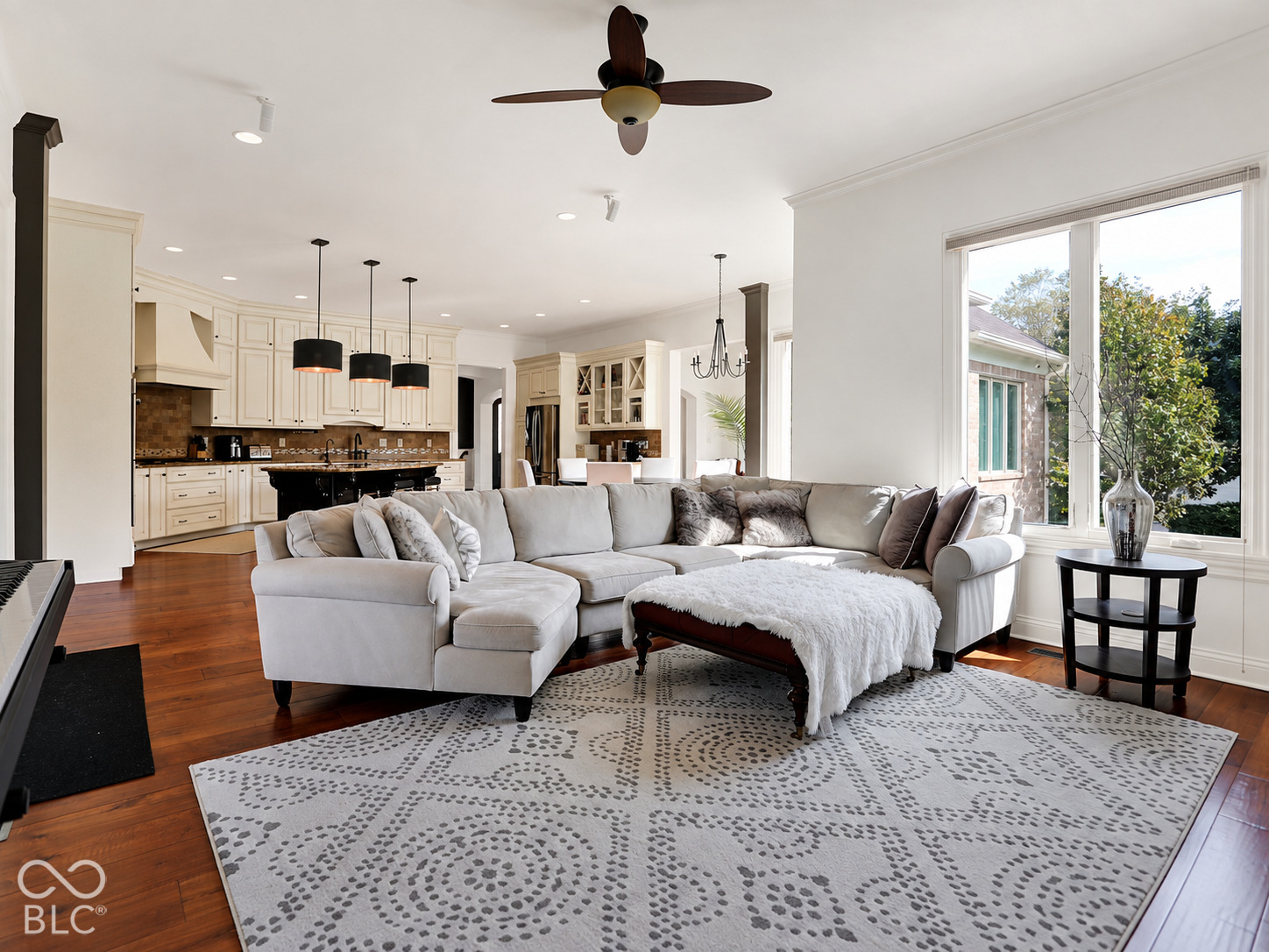 10526 Iron Horse Lane