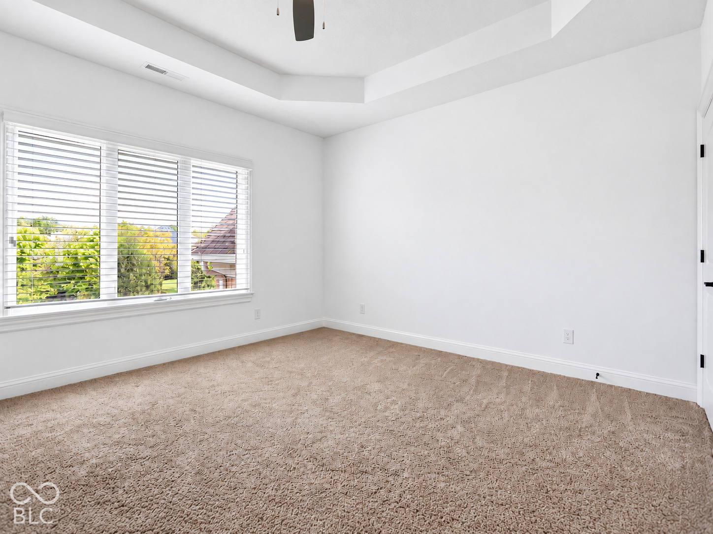 10526 Iron Horse Lane