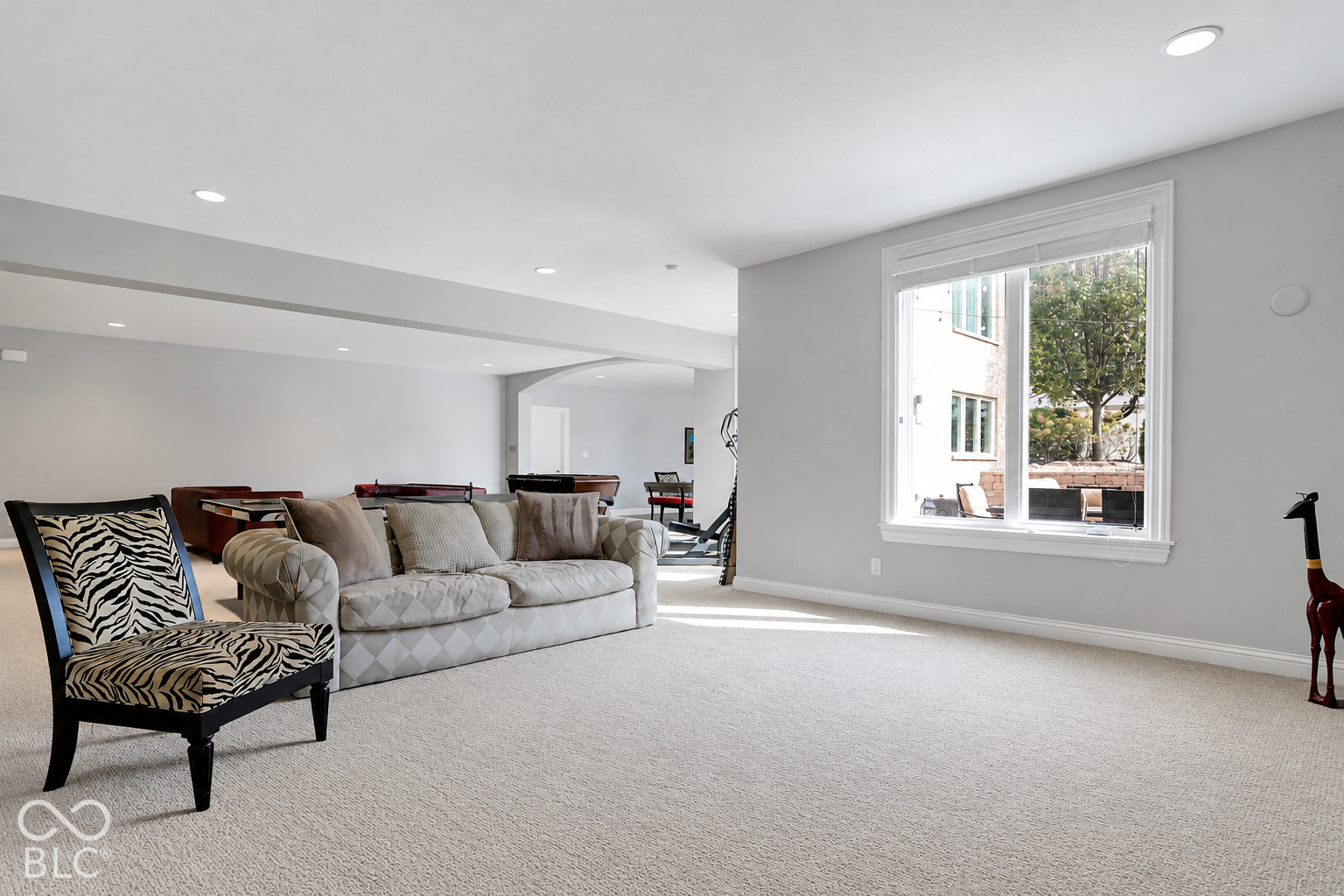 10526 Iron Horse Lane