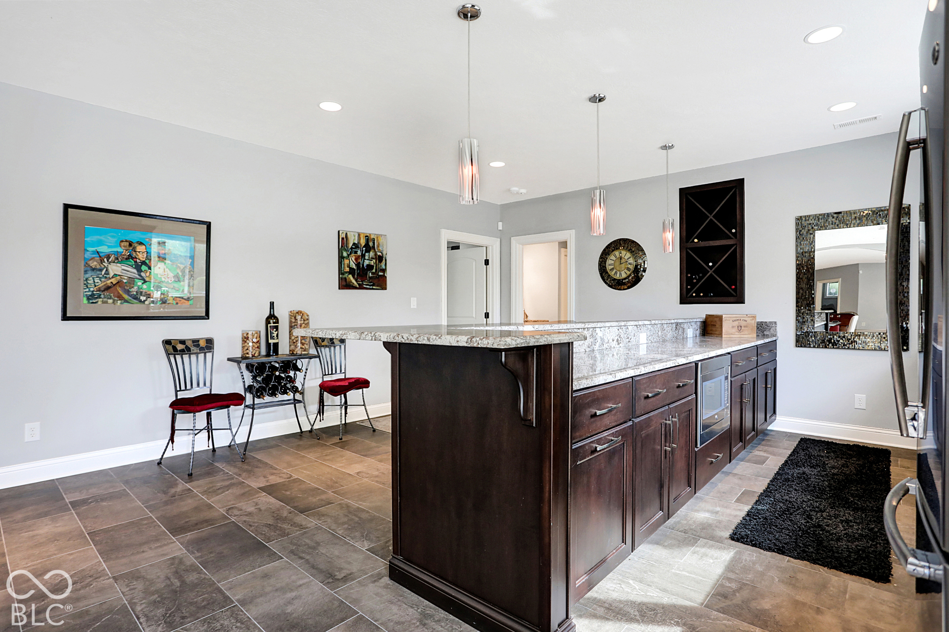 10526 Iron Horse Lane