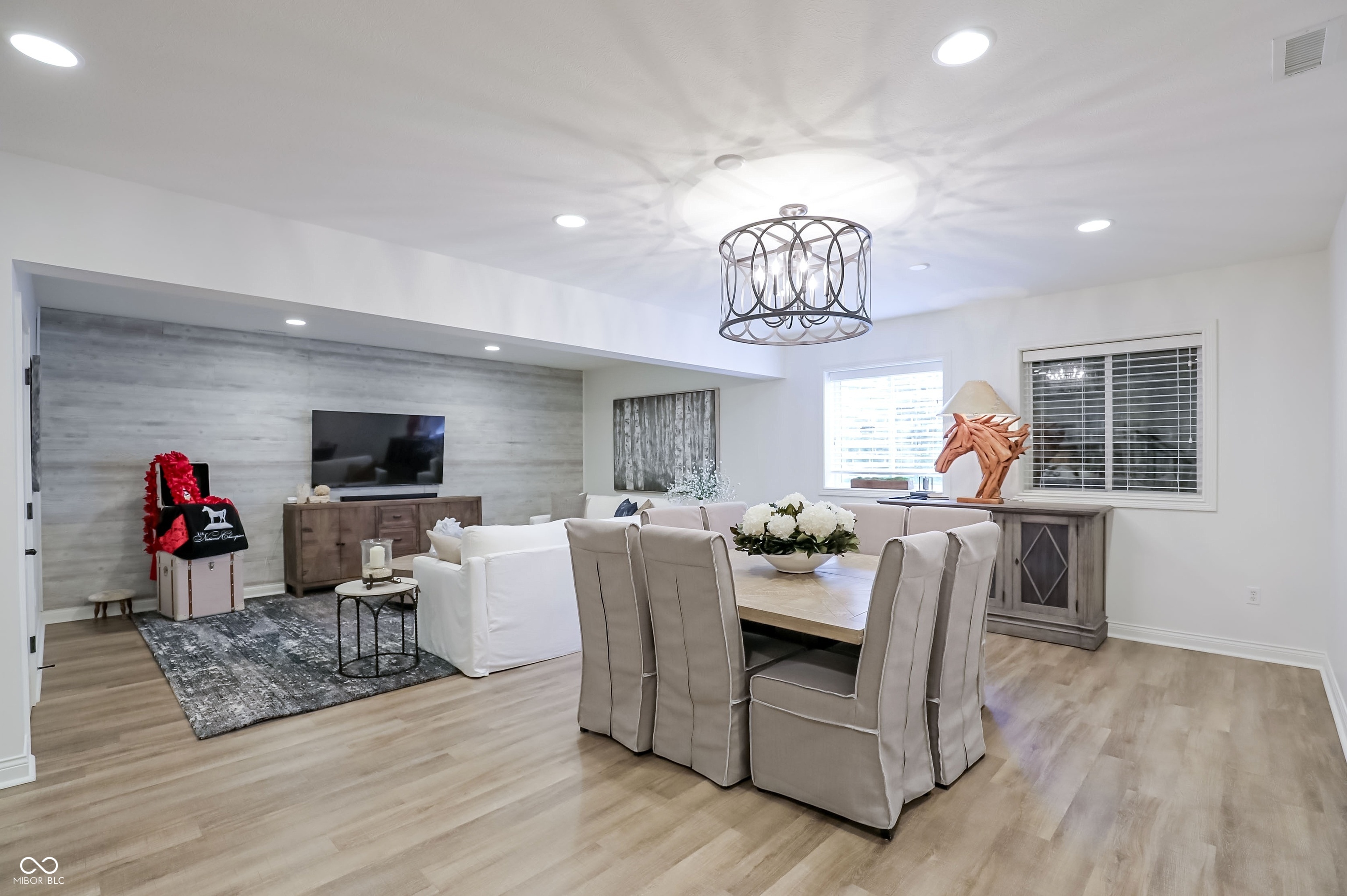 15669 Bethpage Trail
