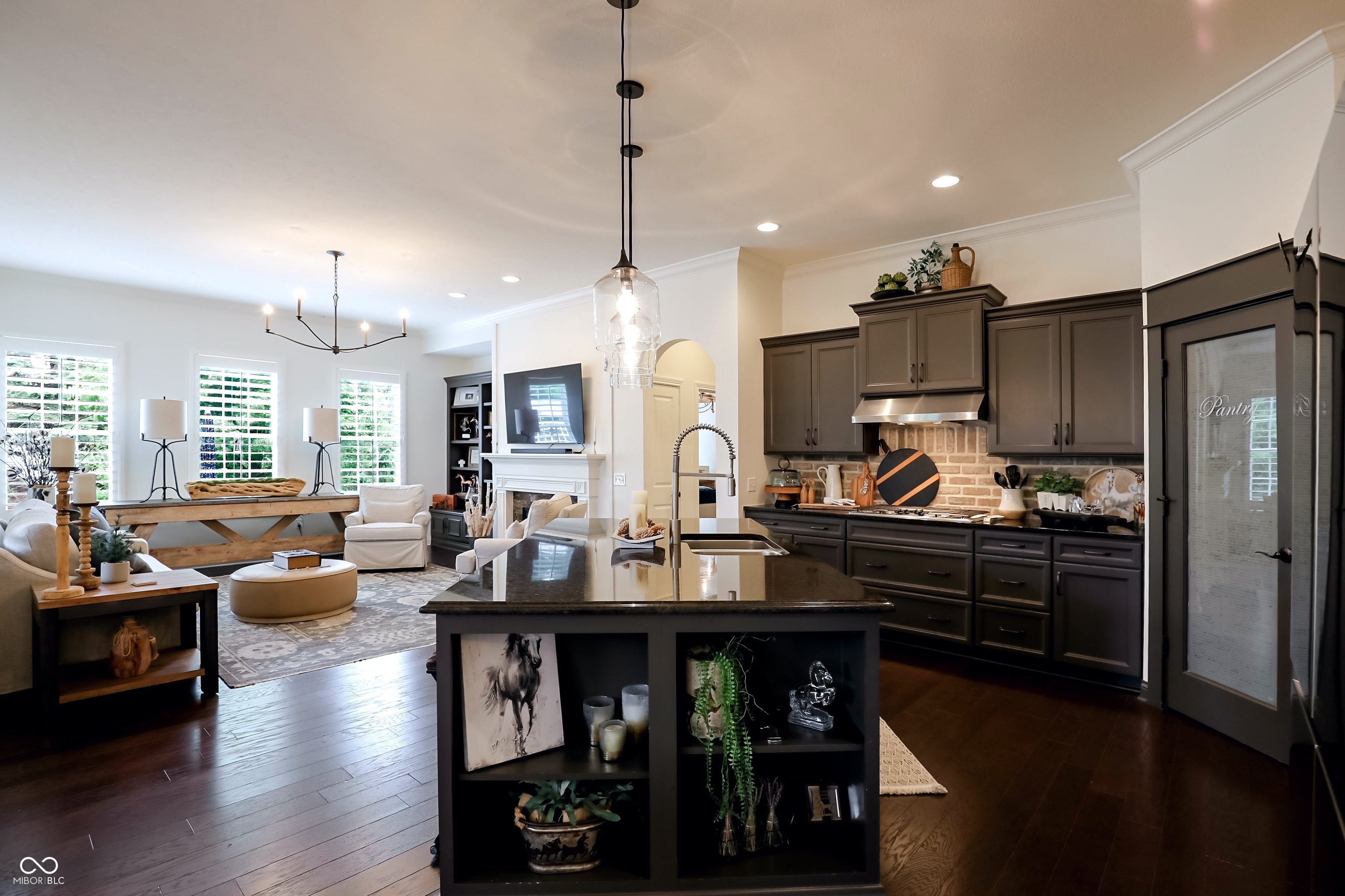 15669 Bethpage Trail