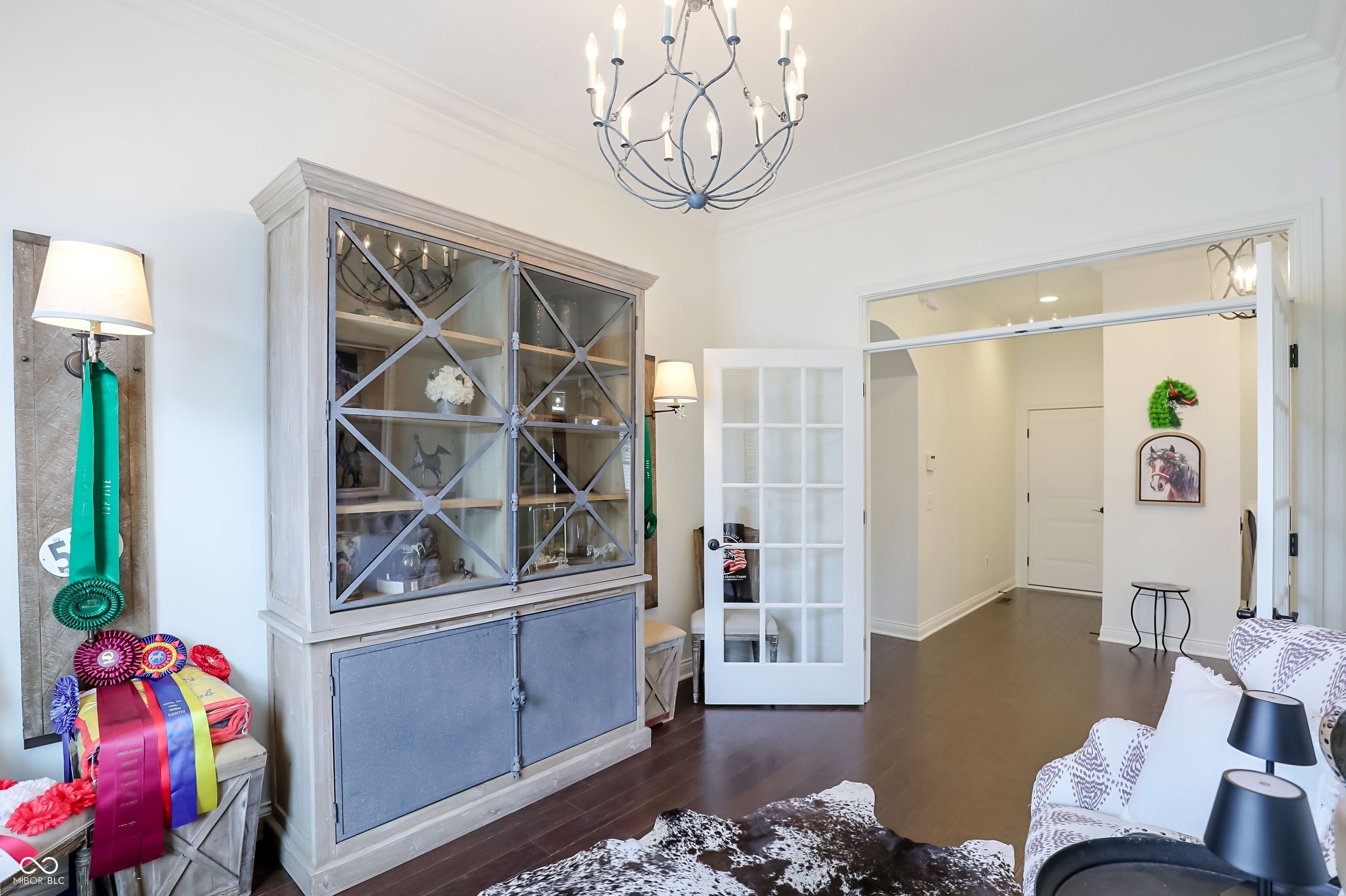 15669 Bethpage Trail