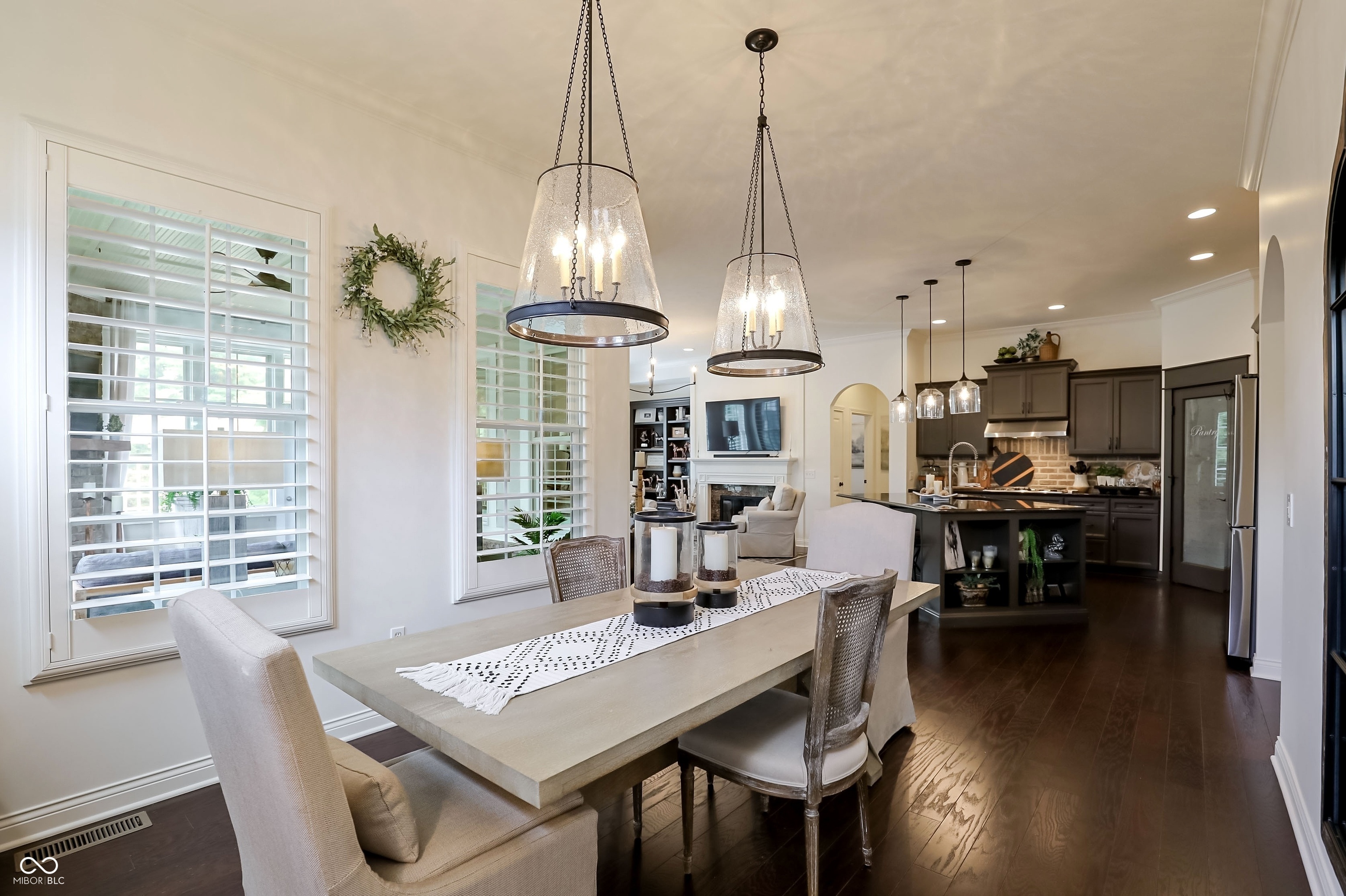 15669 Bethpage Trail