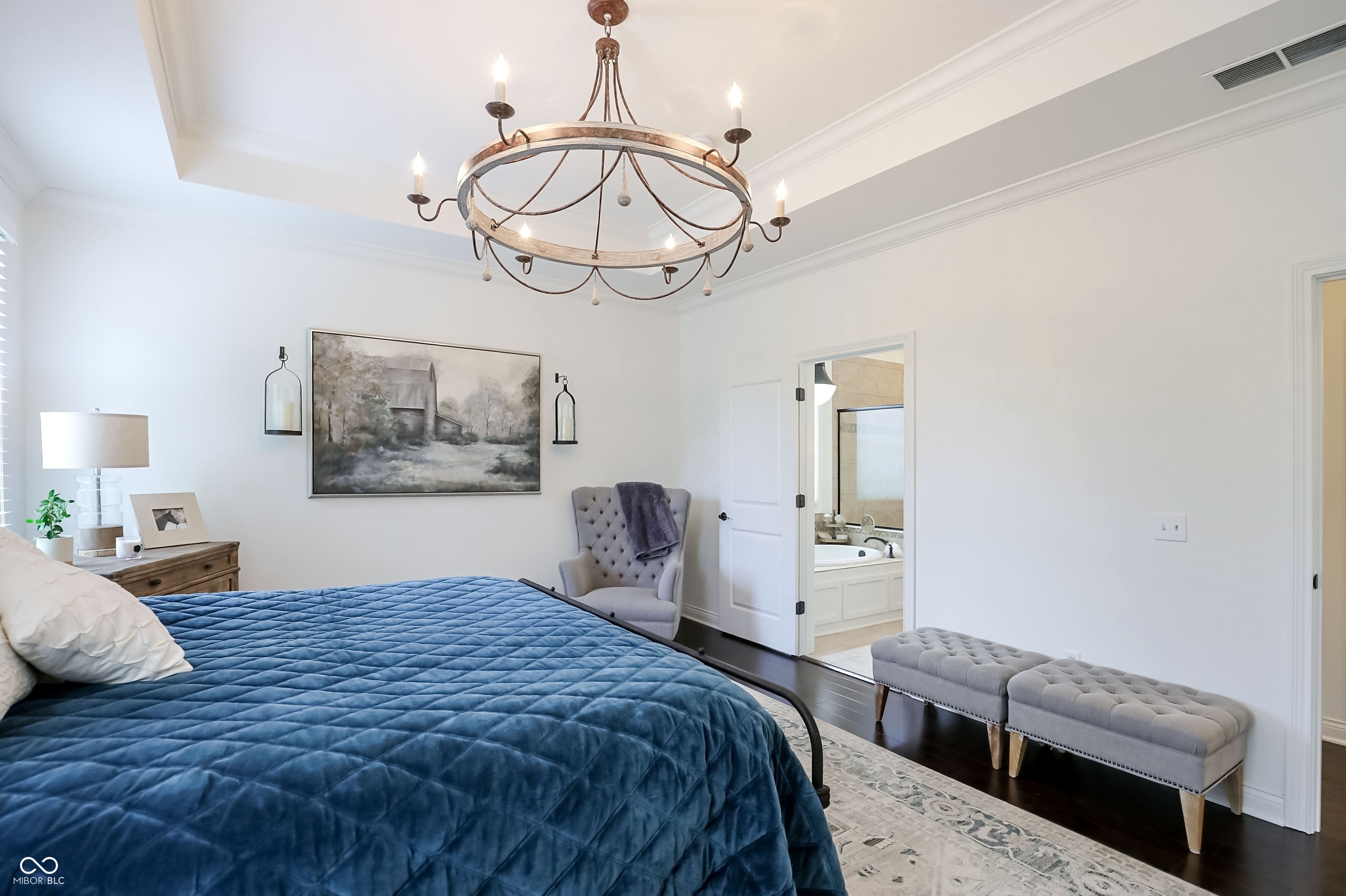 15669 Bethpage Trail
