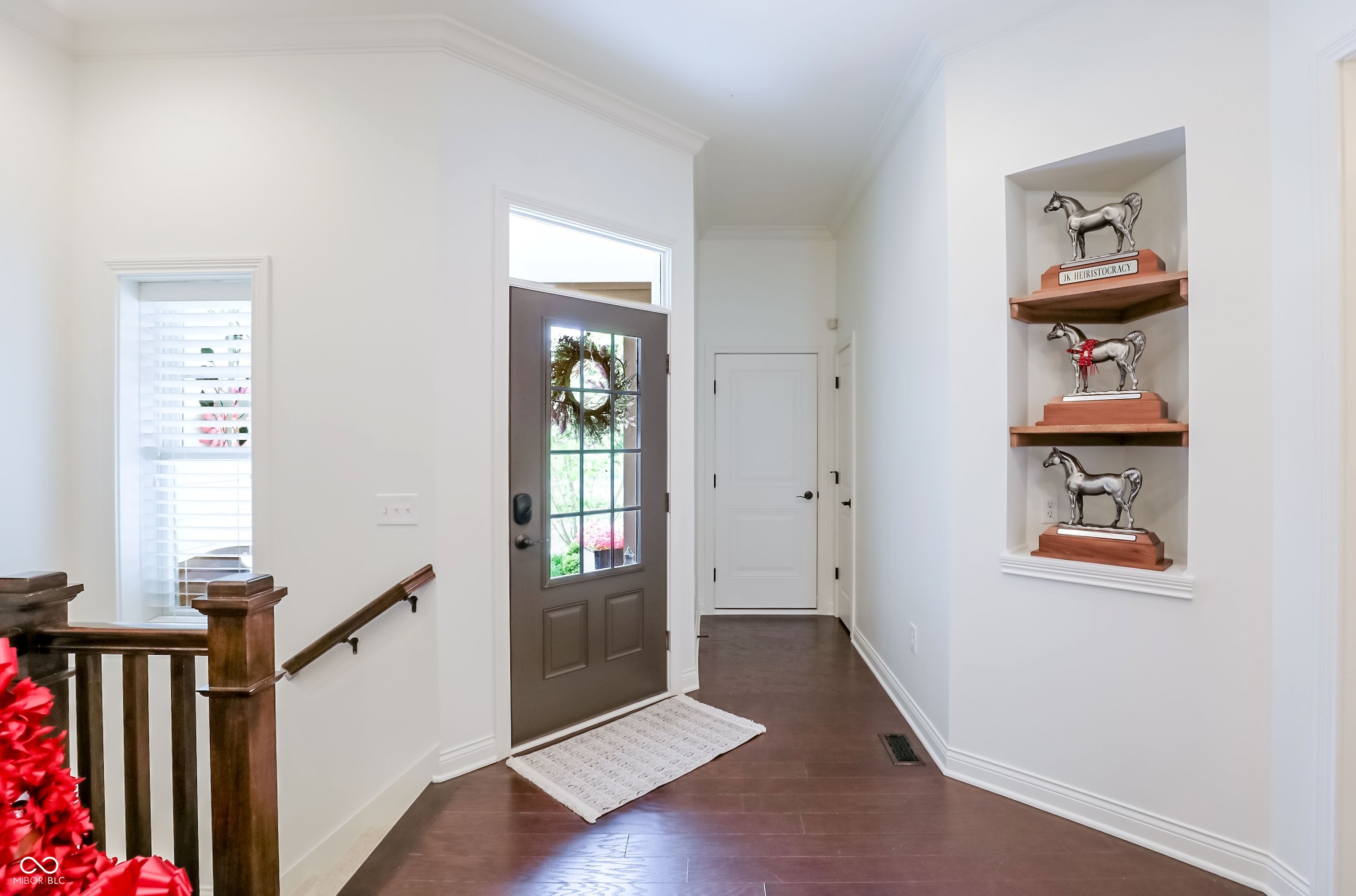 15669 Bethpage Trail