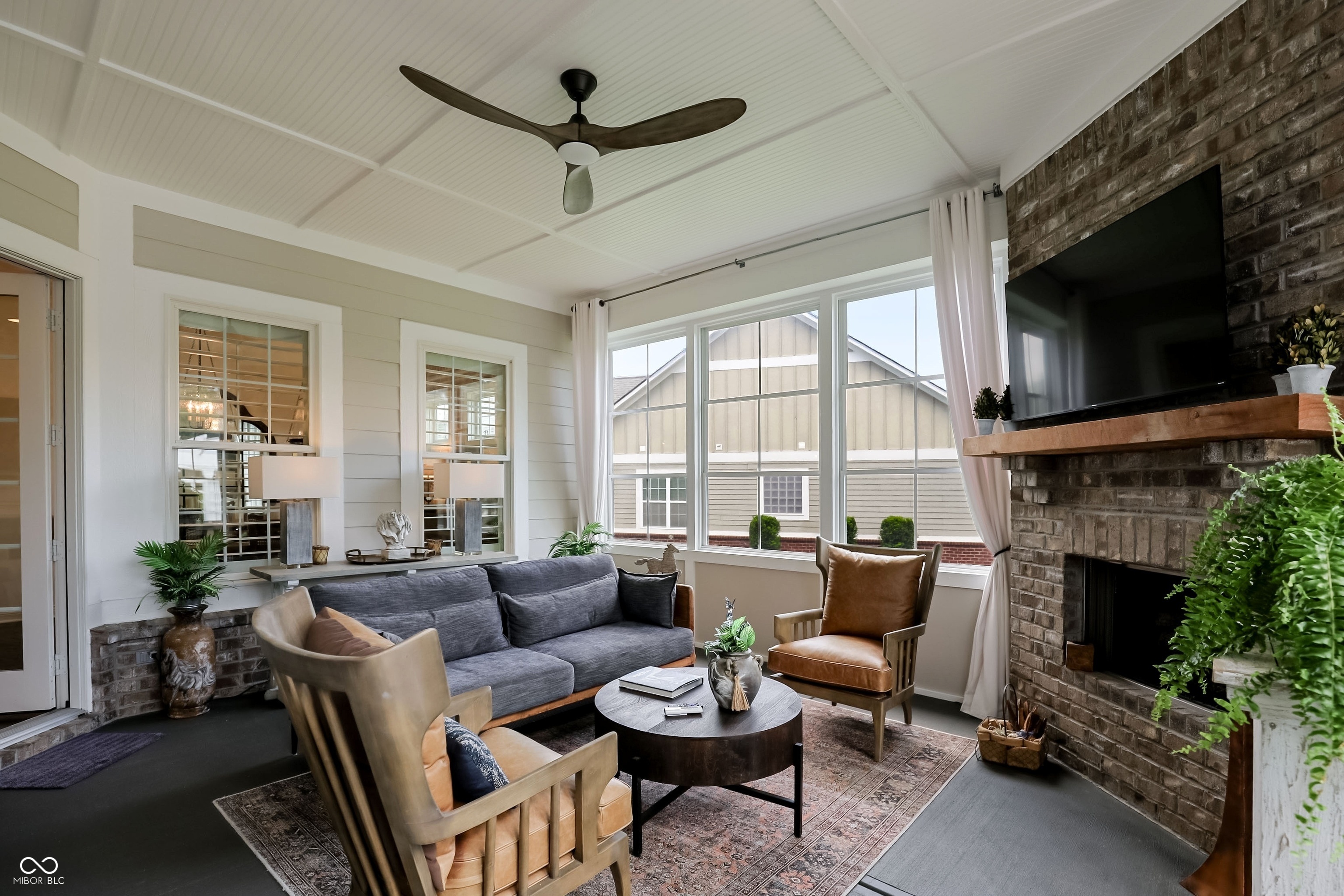 15669 Bethpage Trail