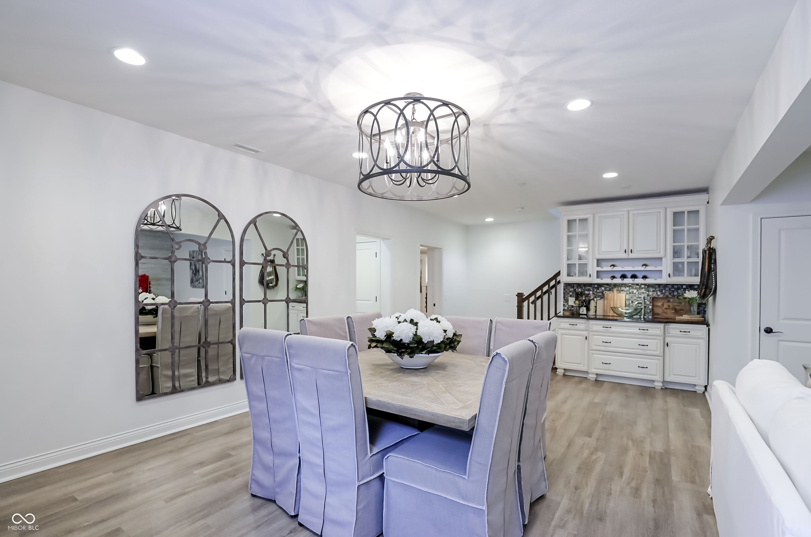 15669 Bethpage Trail