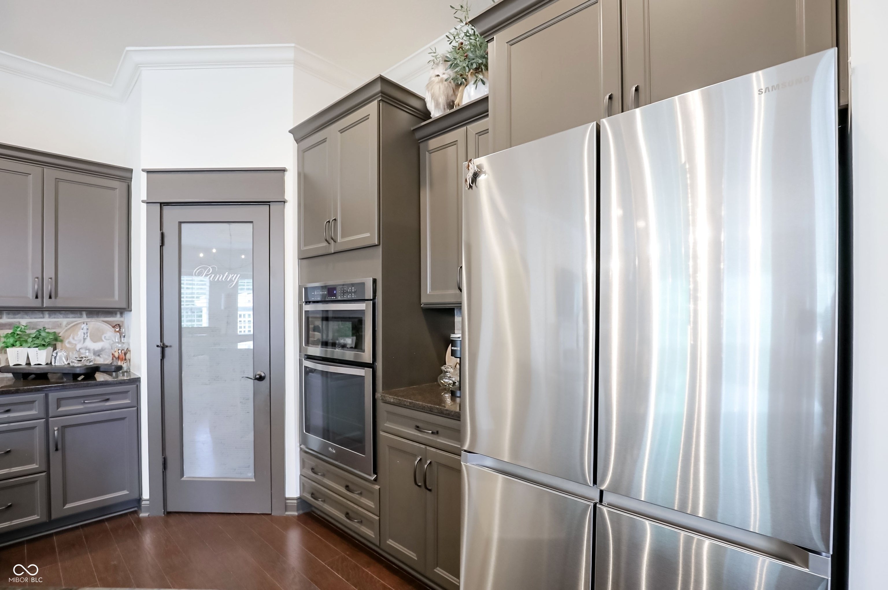 15669 Bethpage Trail