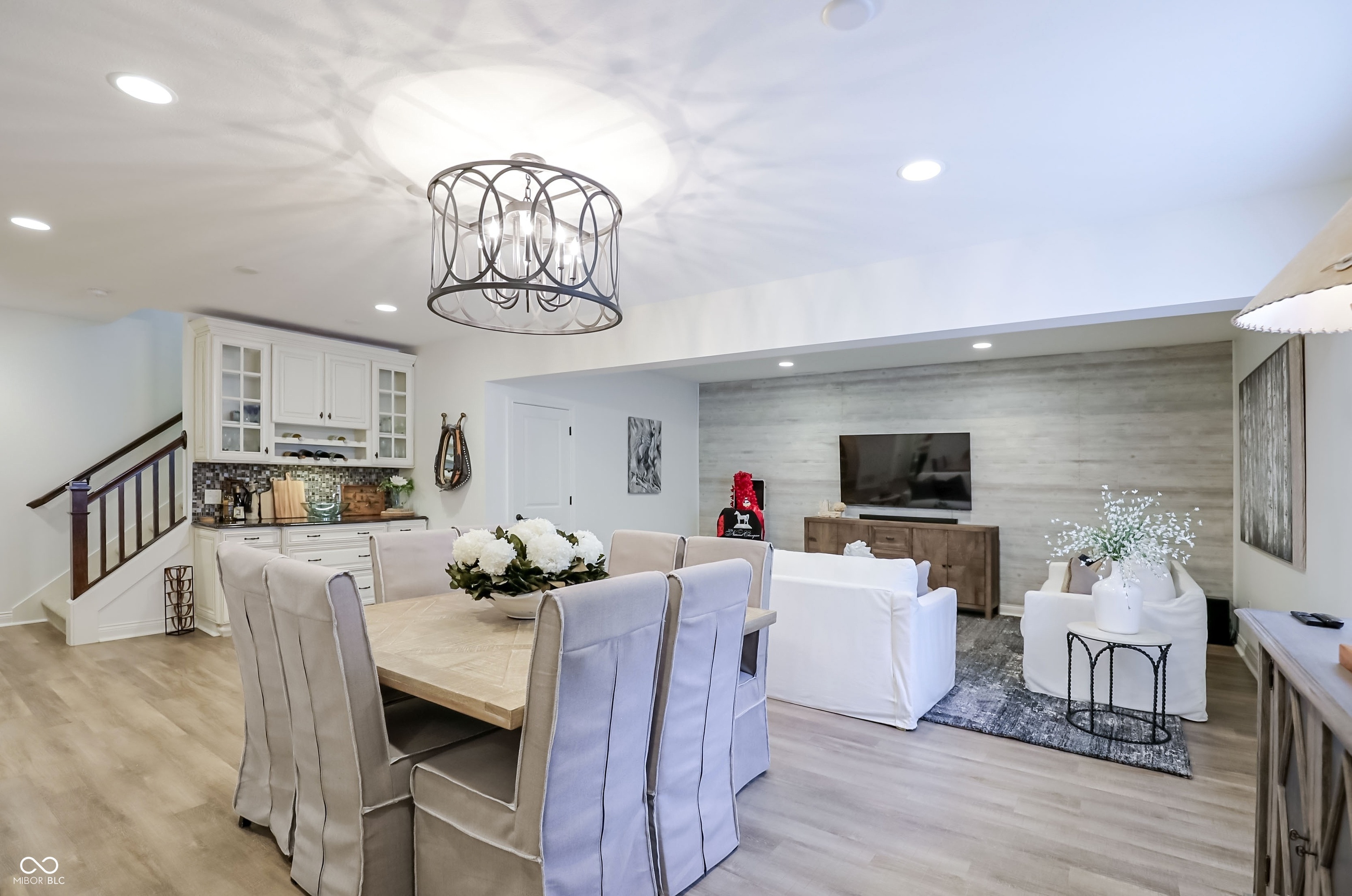 15669 Bethpage Trail