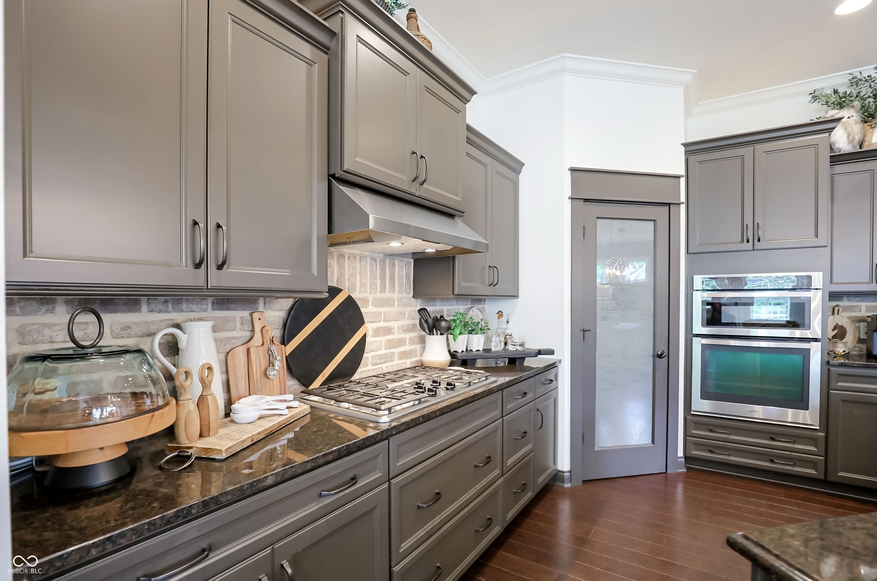 15669 Bethpage Trail