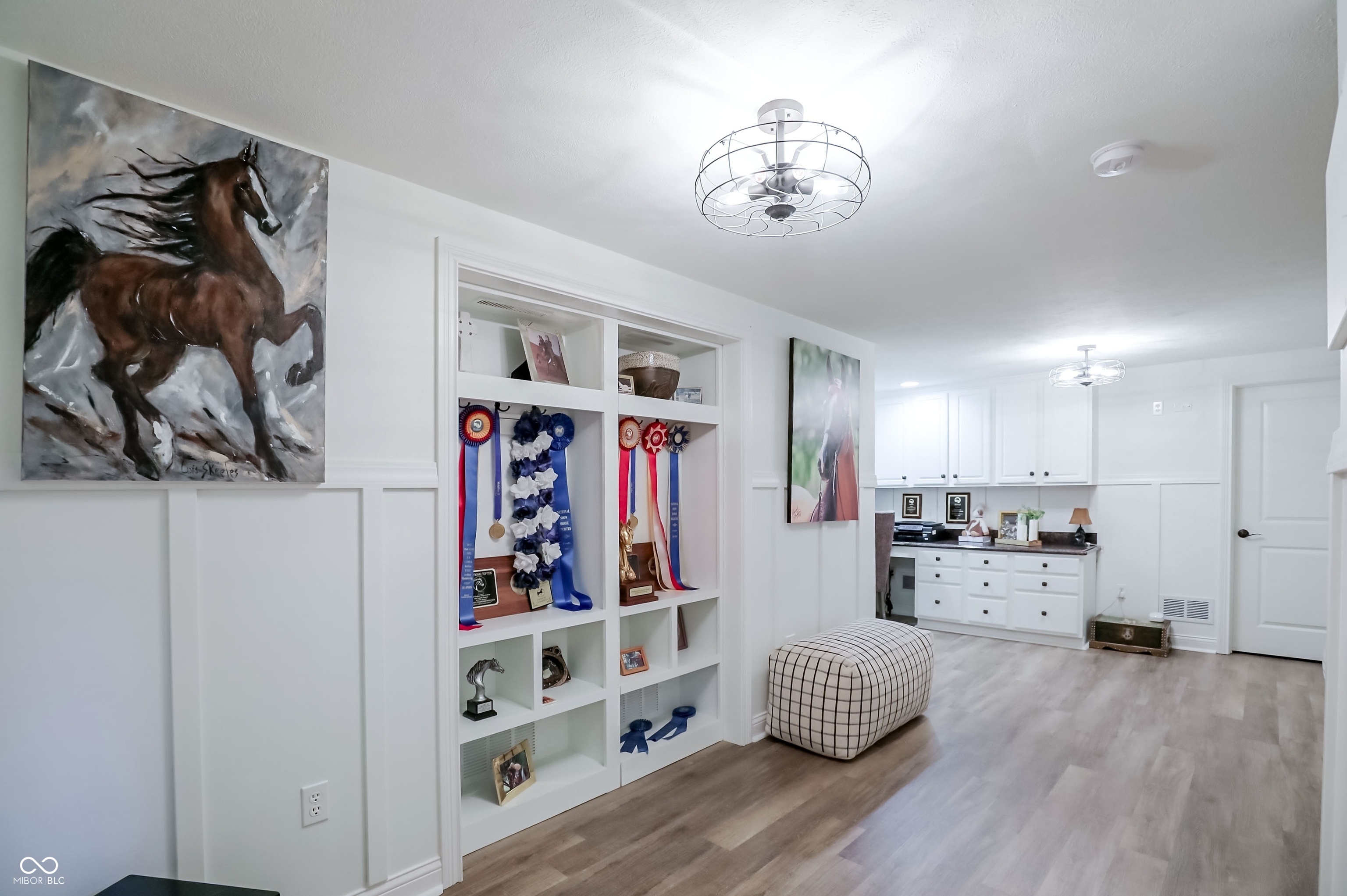 15669 Bethpage Trail