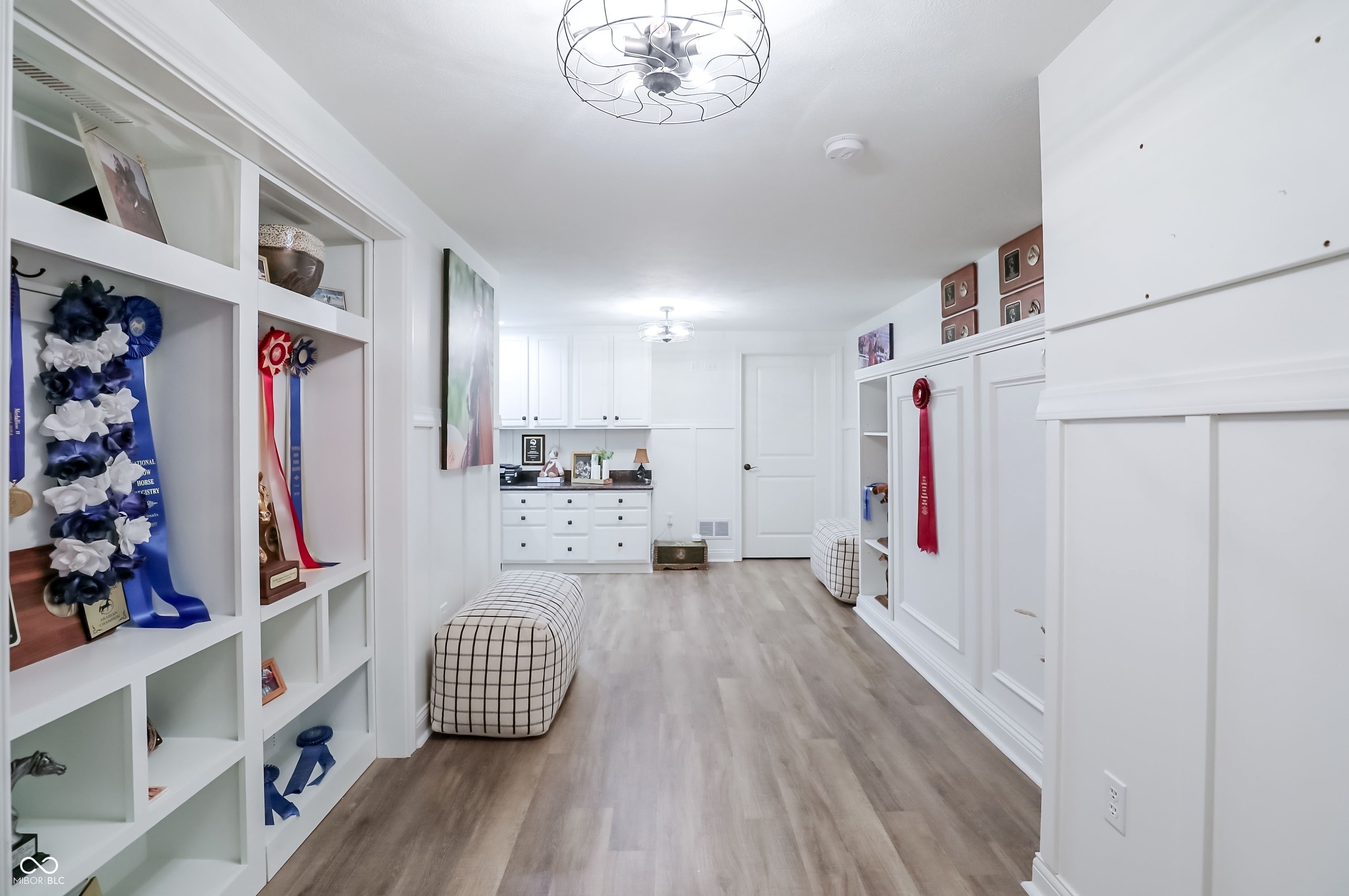 15669 Bethpage Trail