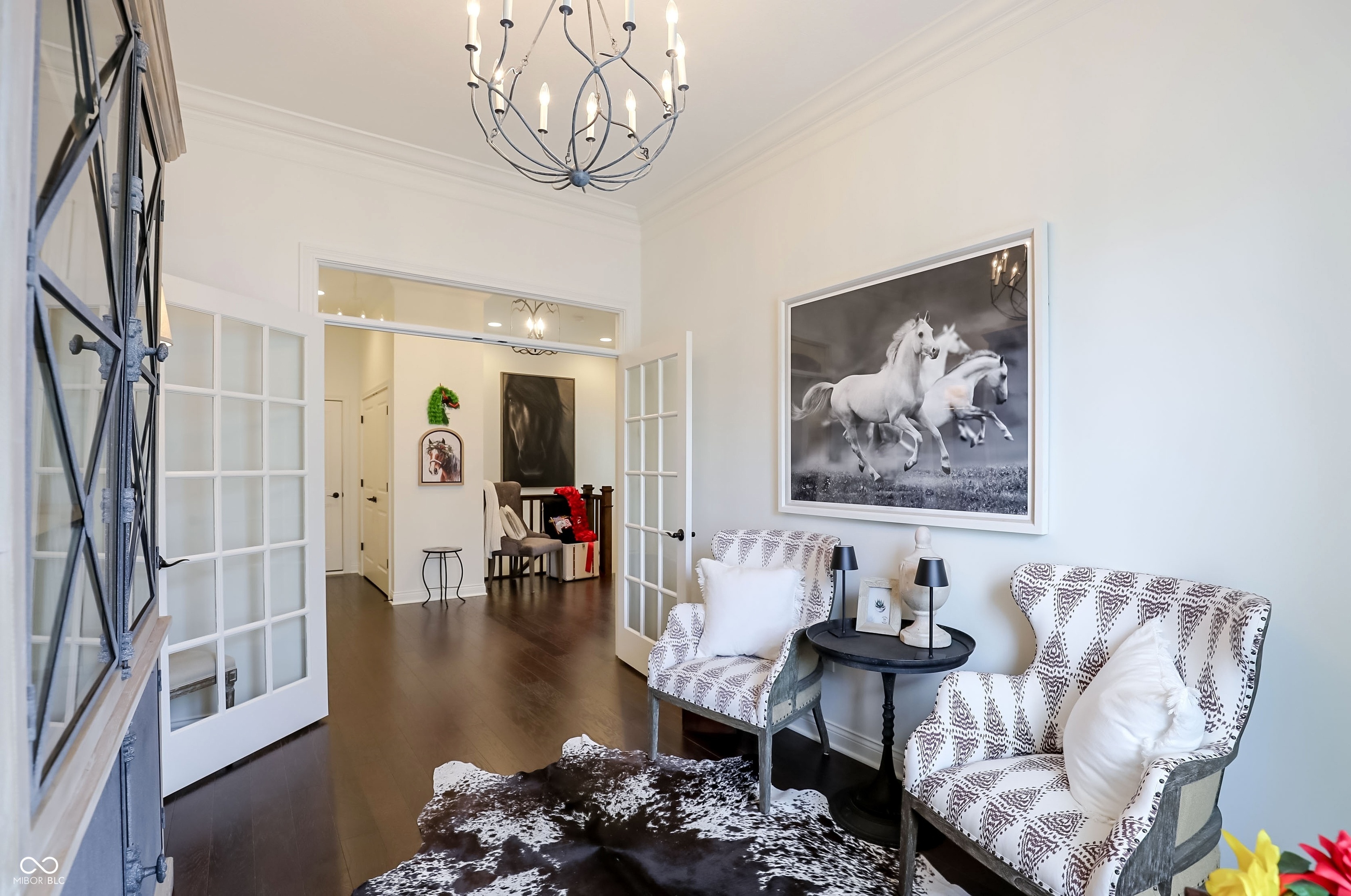 15669 Bethpage Trail