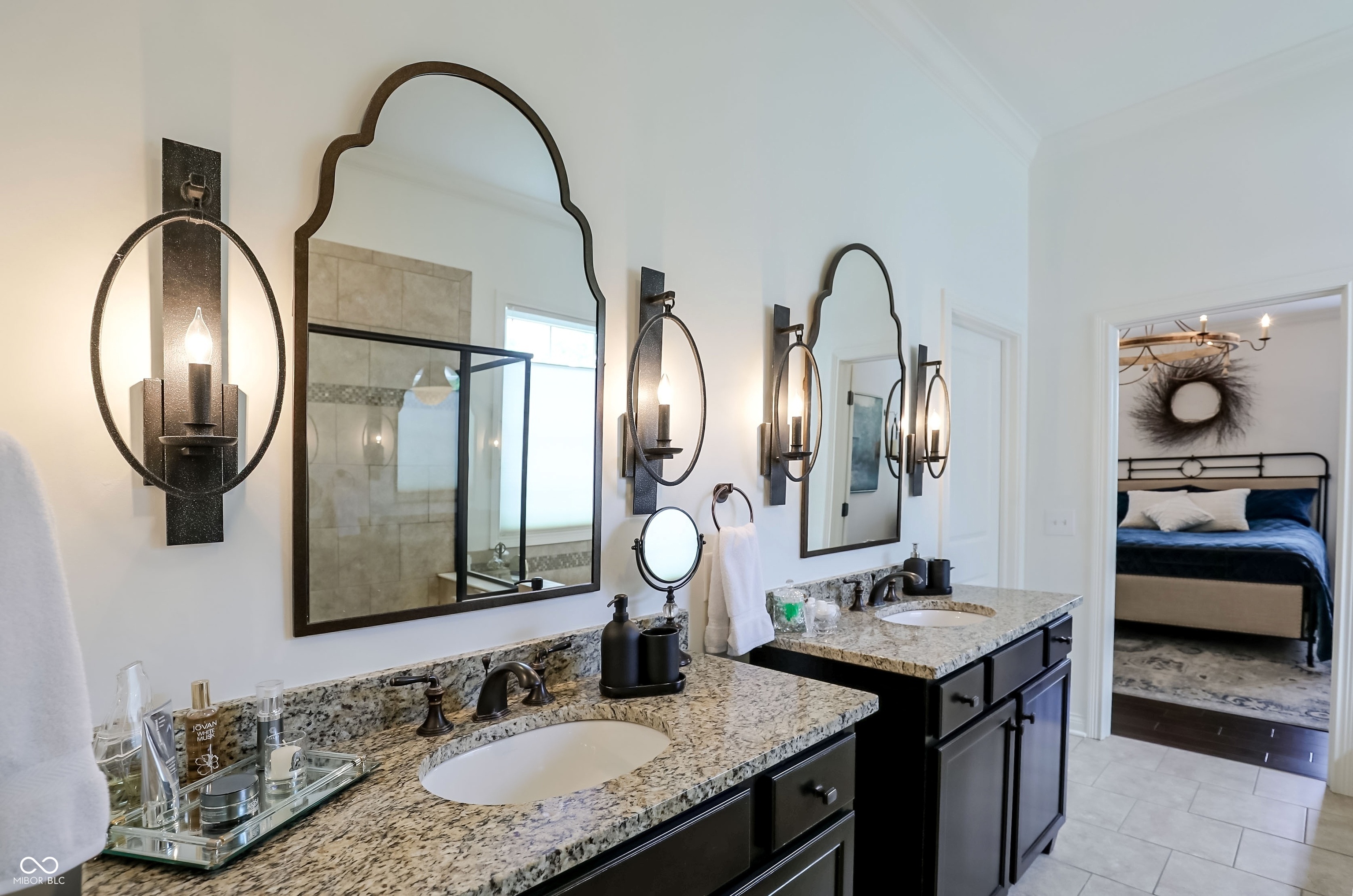 15669 Bethpage Trail