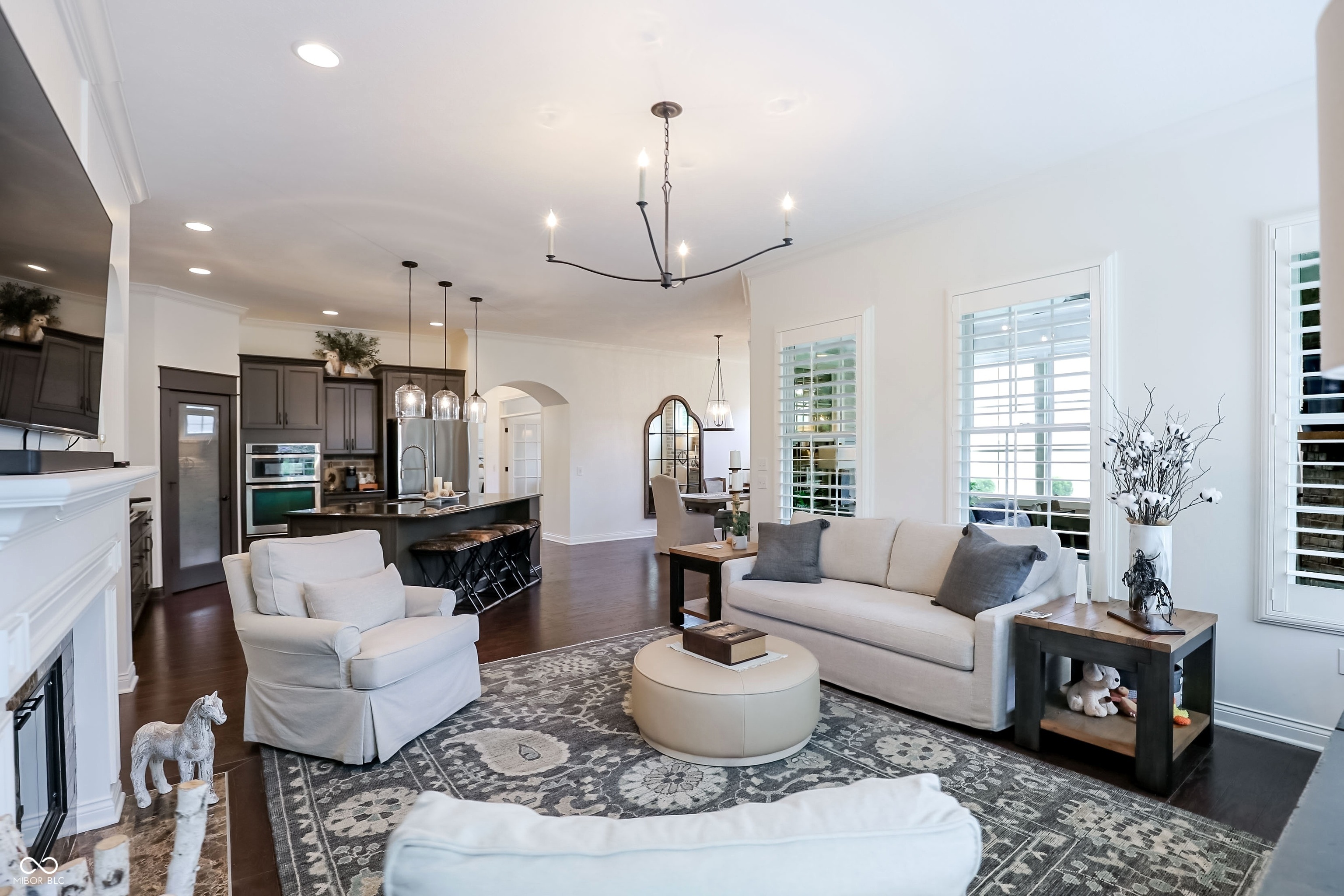 15669 Bethpage Trail