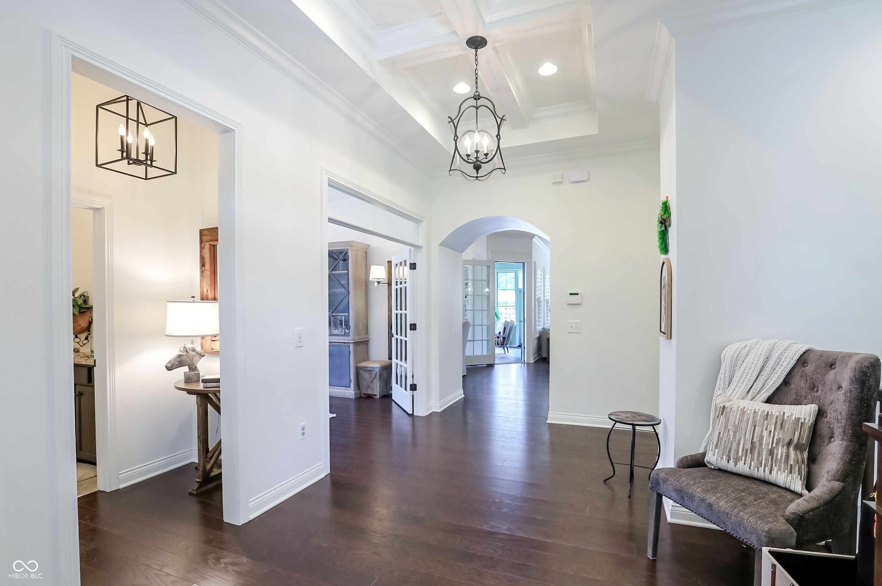 15669 Bethpage Trail