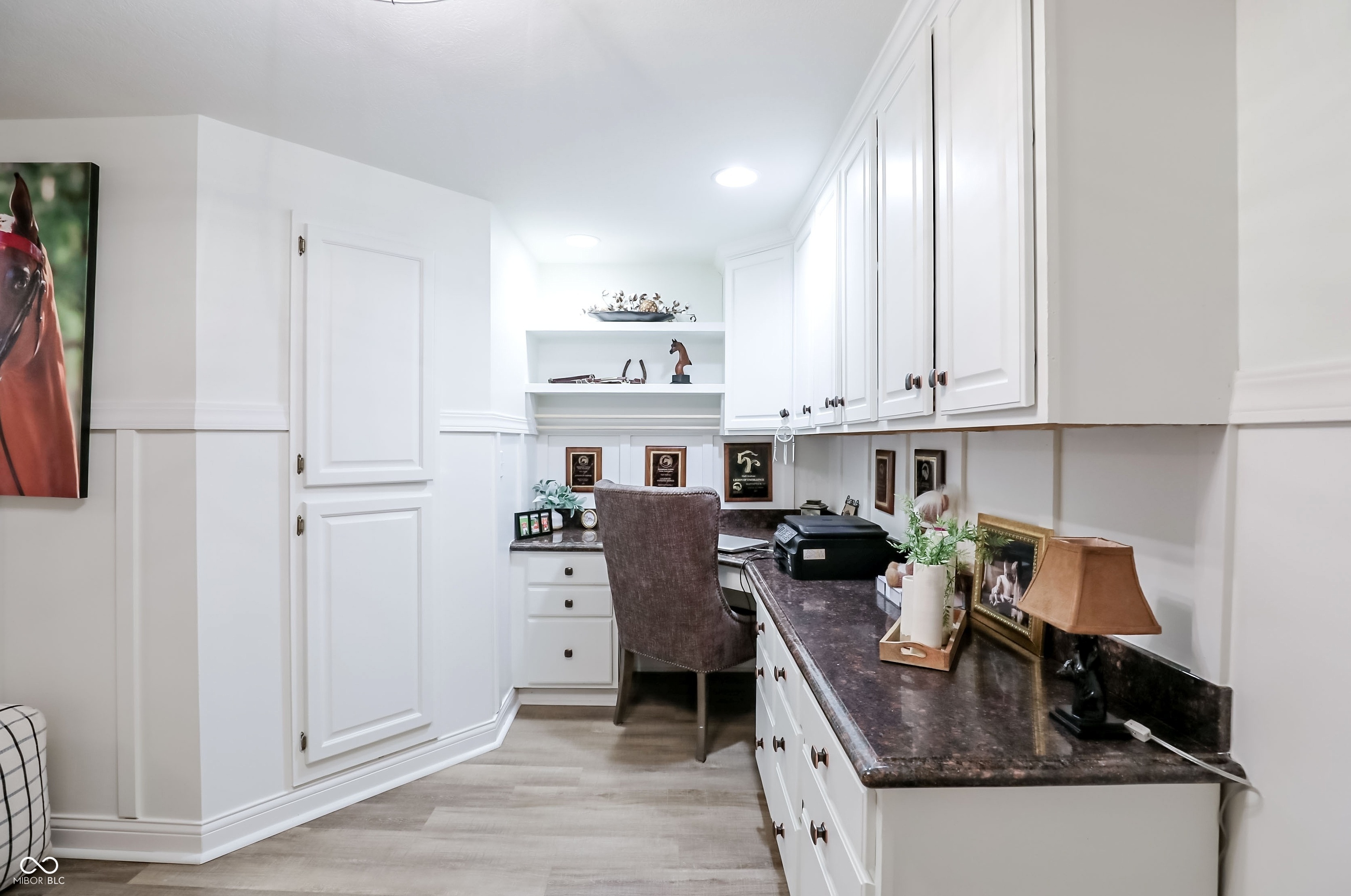 15669 Bethpage Trail