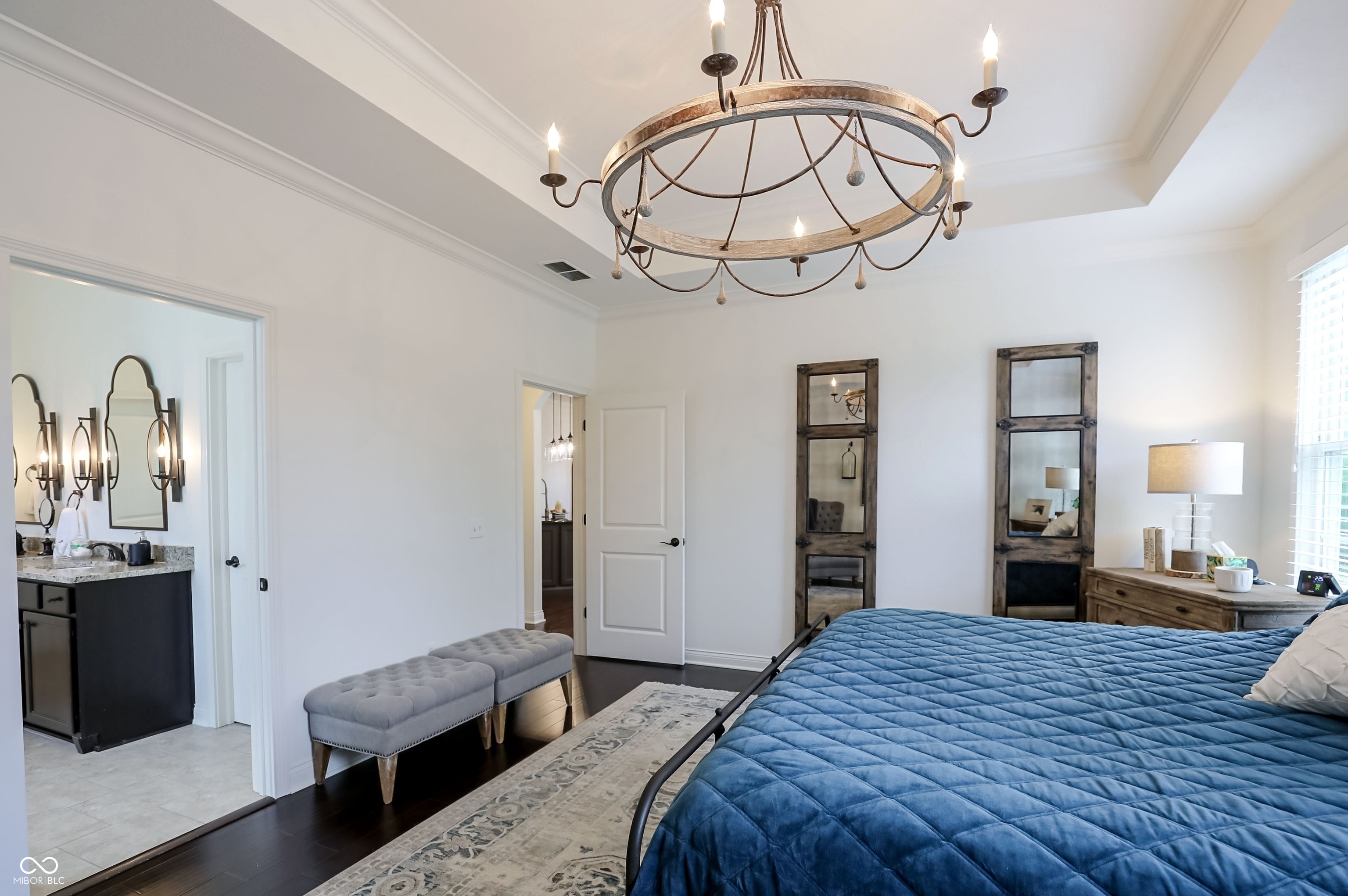 15669 Bethpage Trail