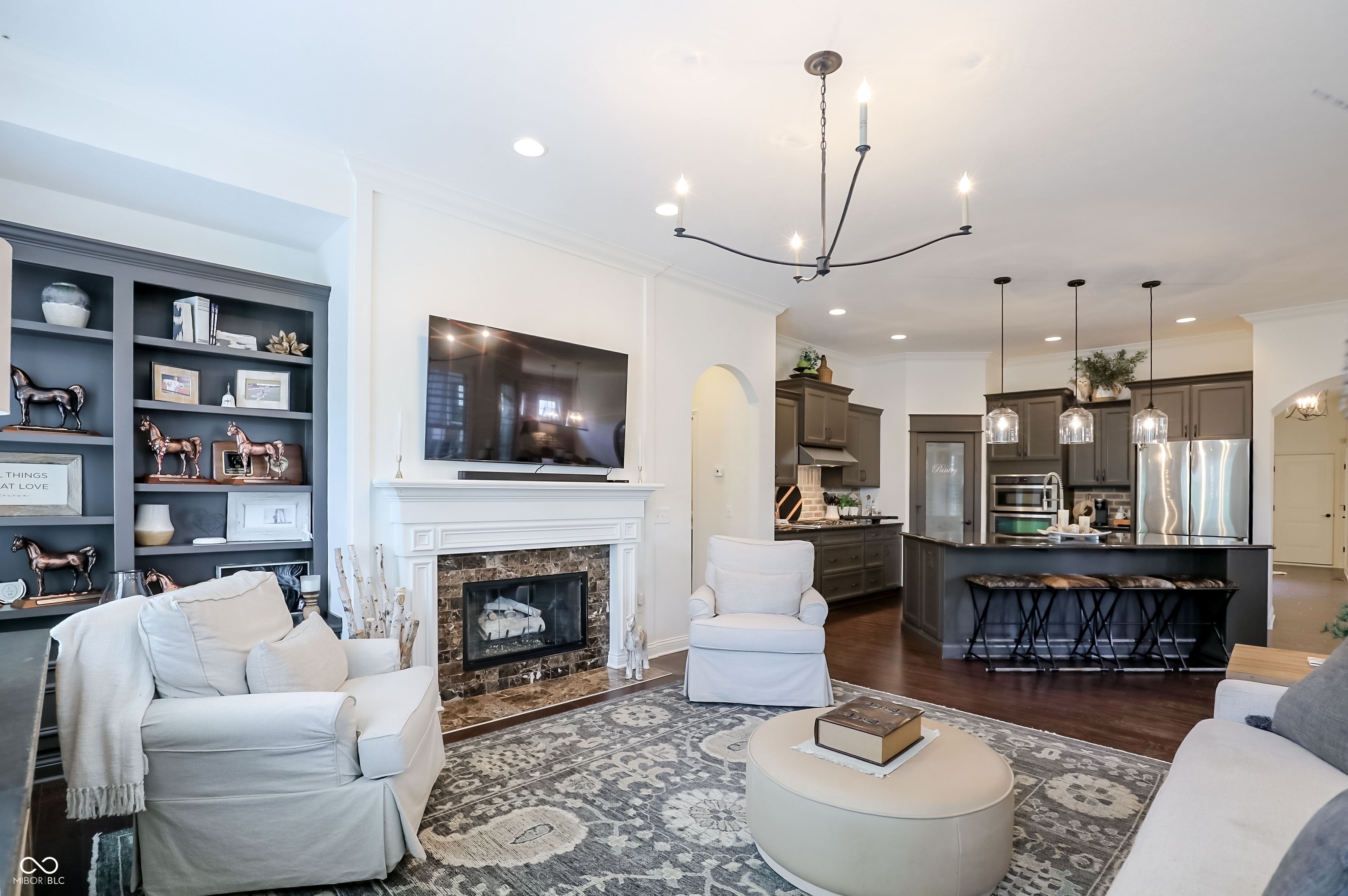15669 Bethpage Trail