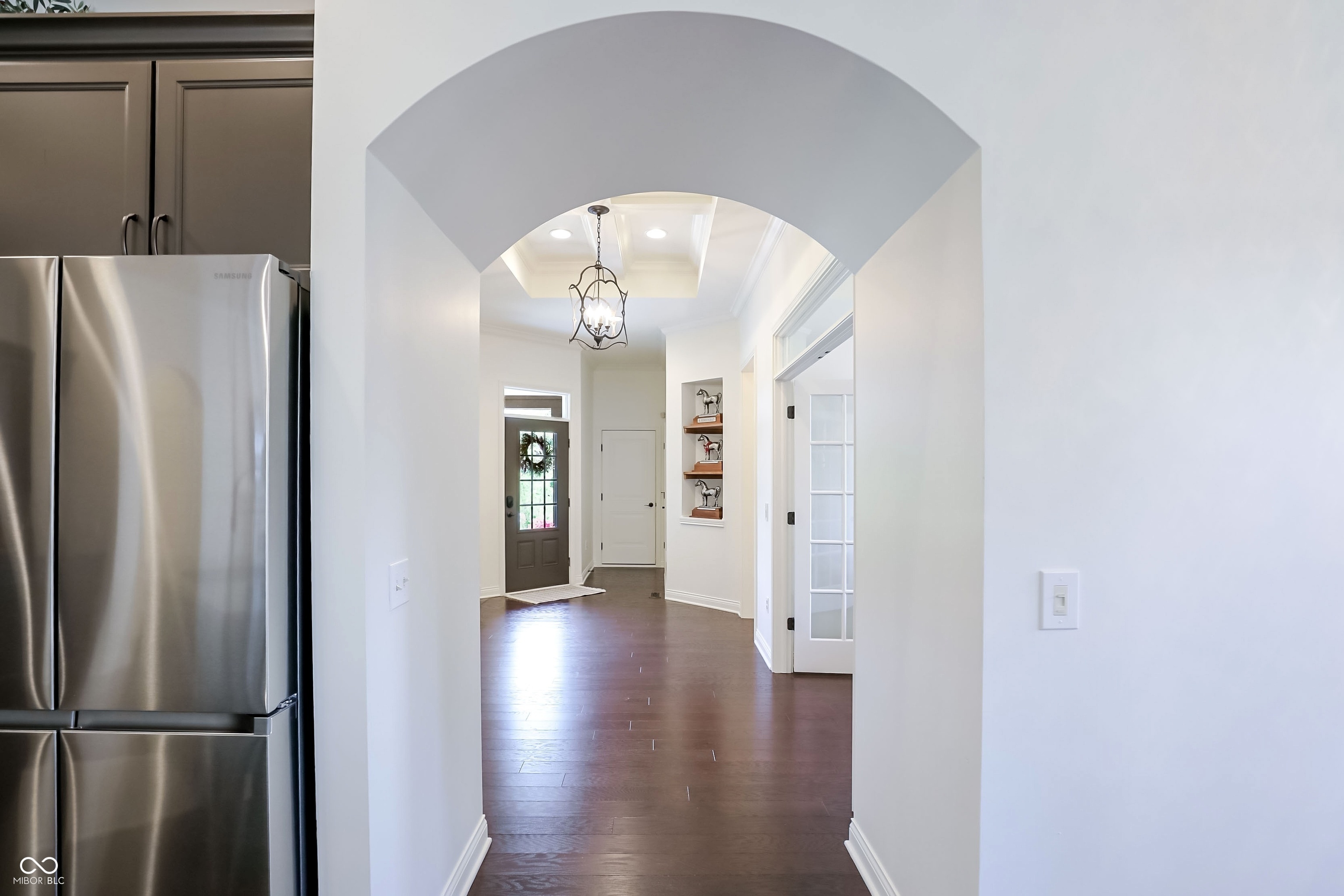 15669 Bethpage Trail