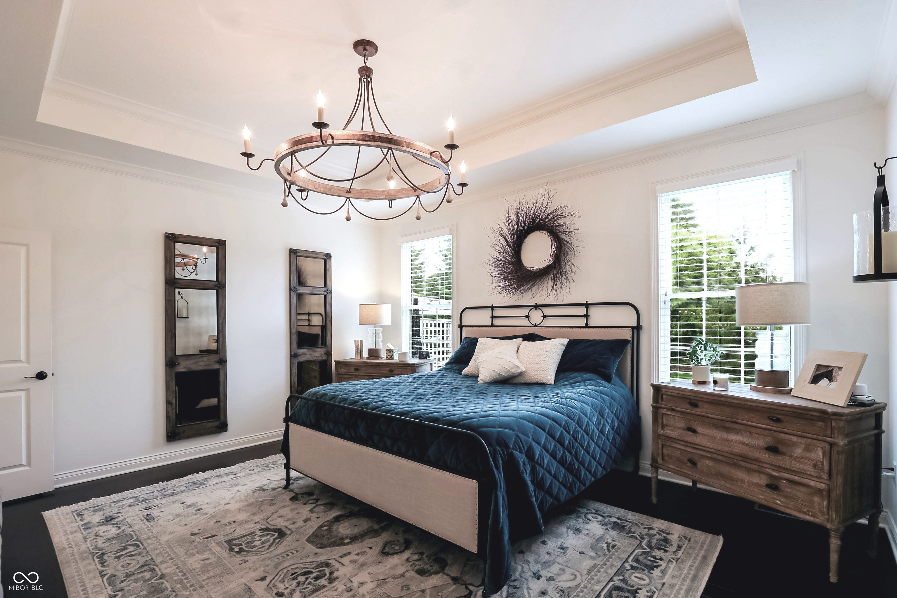 15669 Bethpage Trail