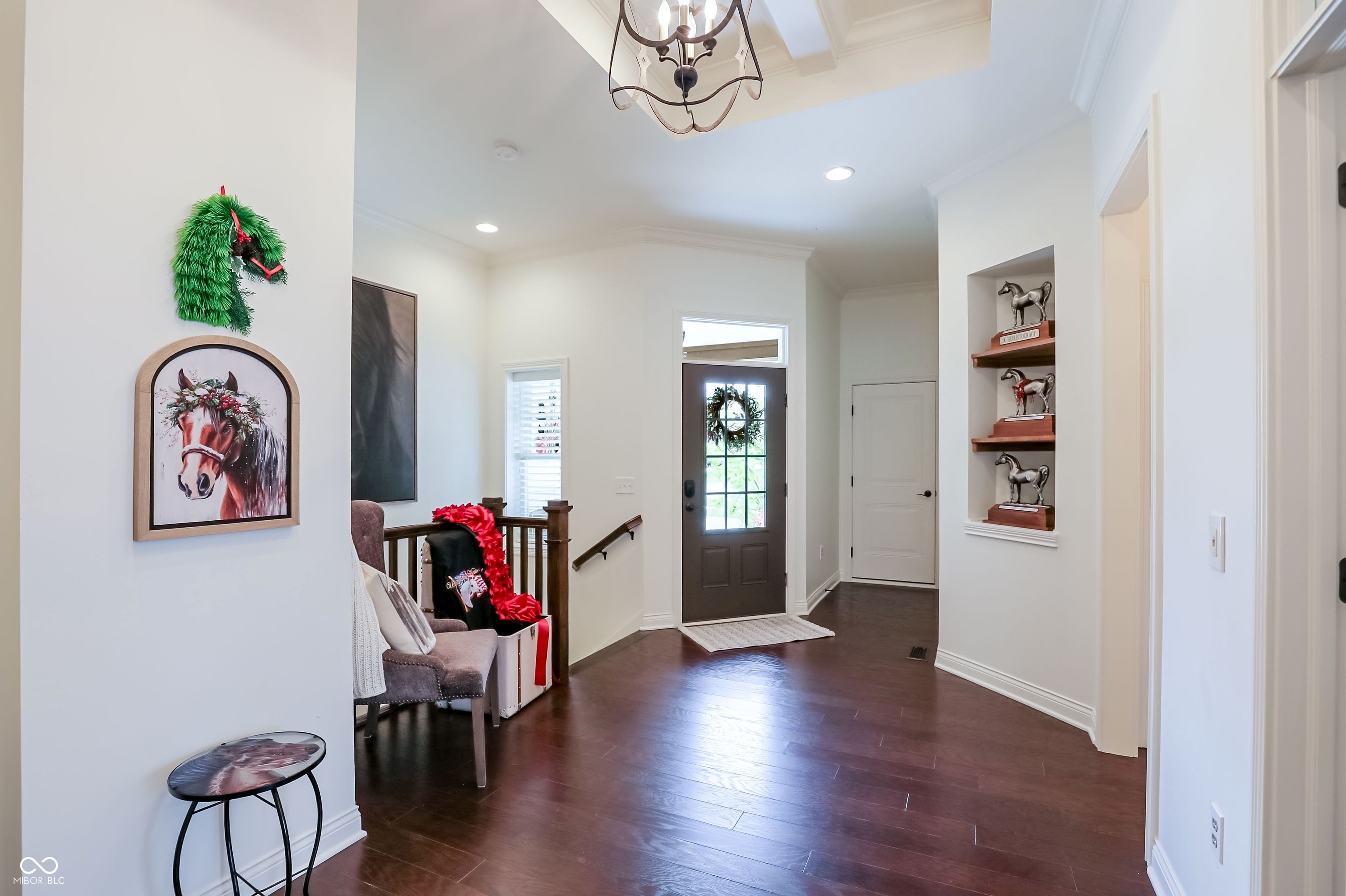 15669 Bethpage Trail