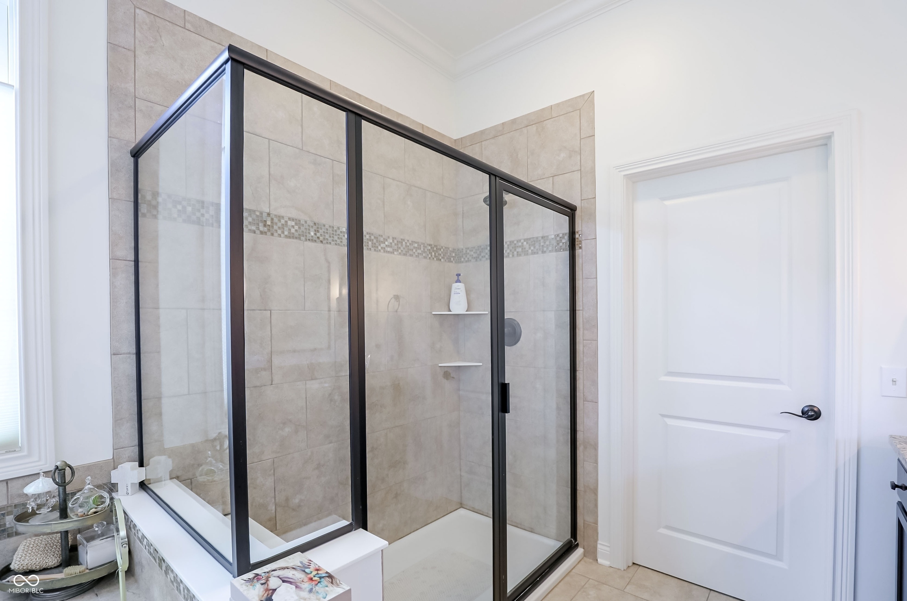 15669 Bethpage Trail