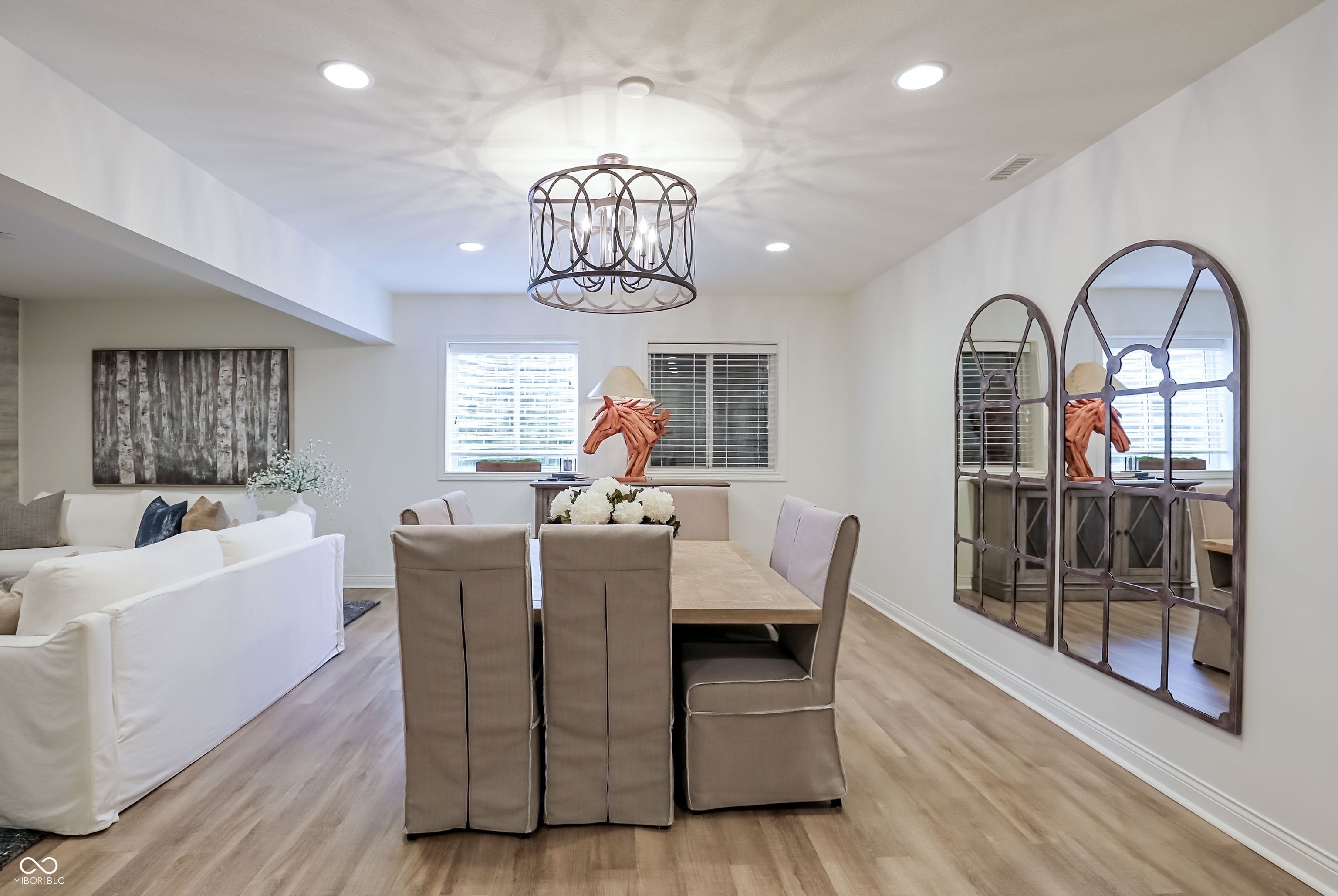15669 Bethpage Trail