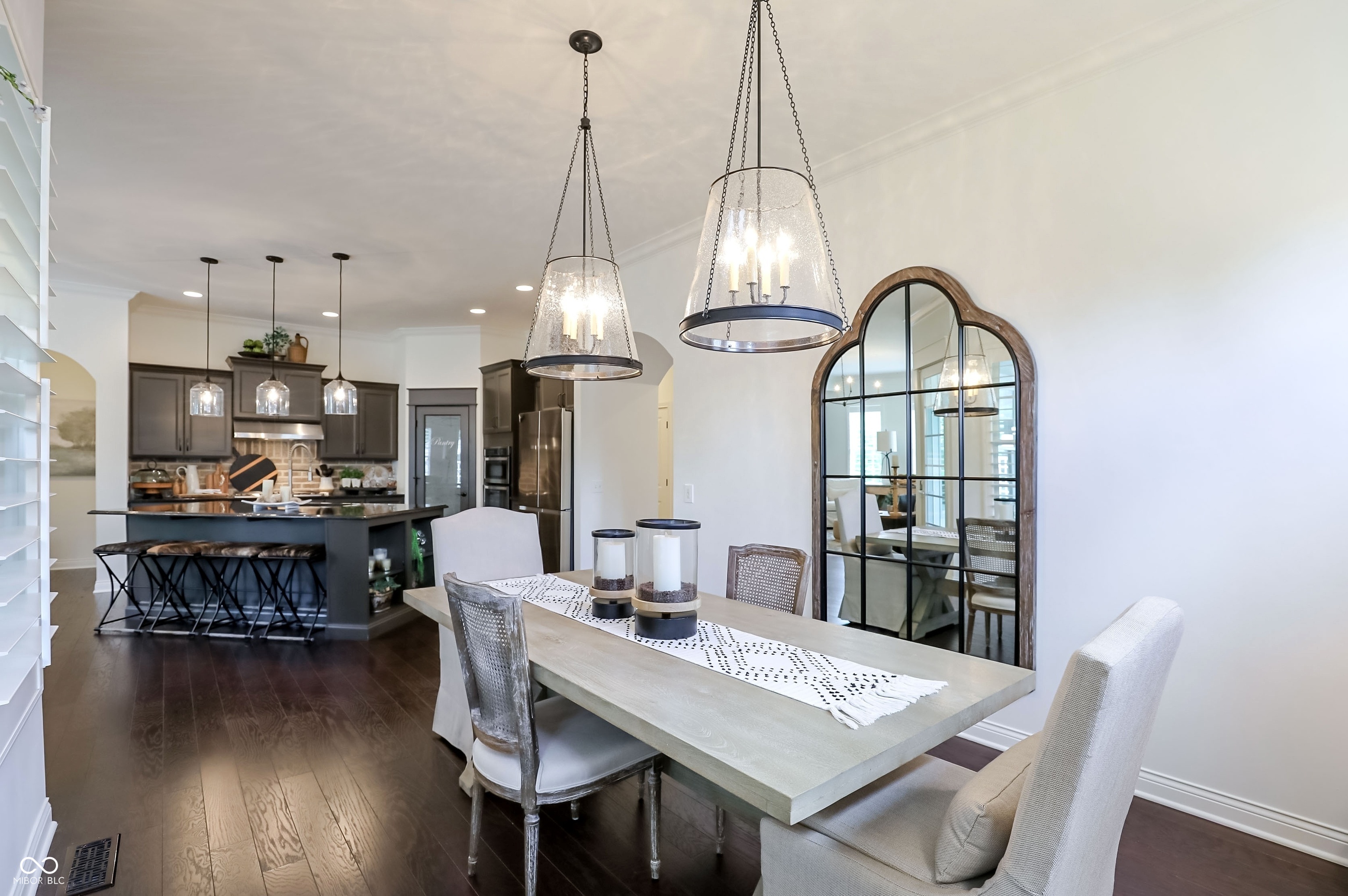 15669 Bethpage Trail