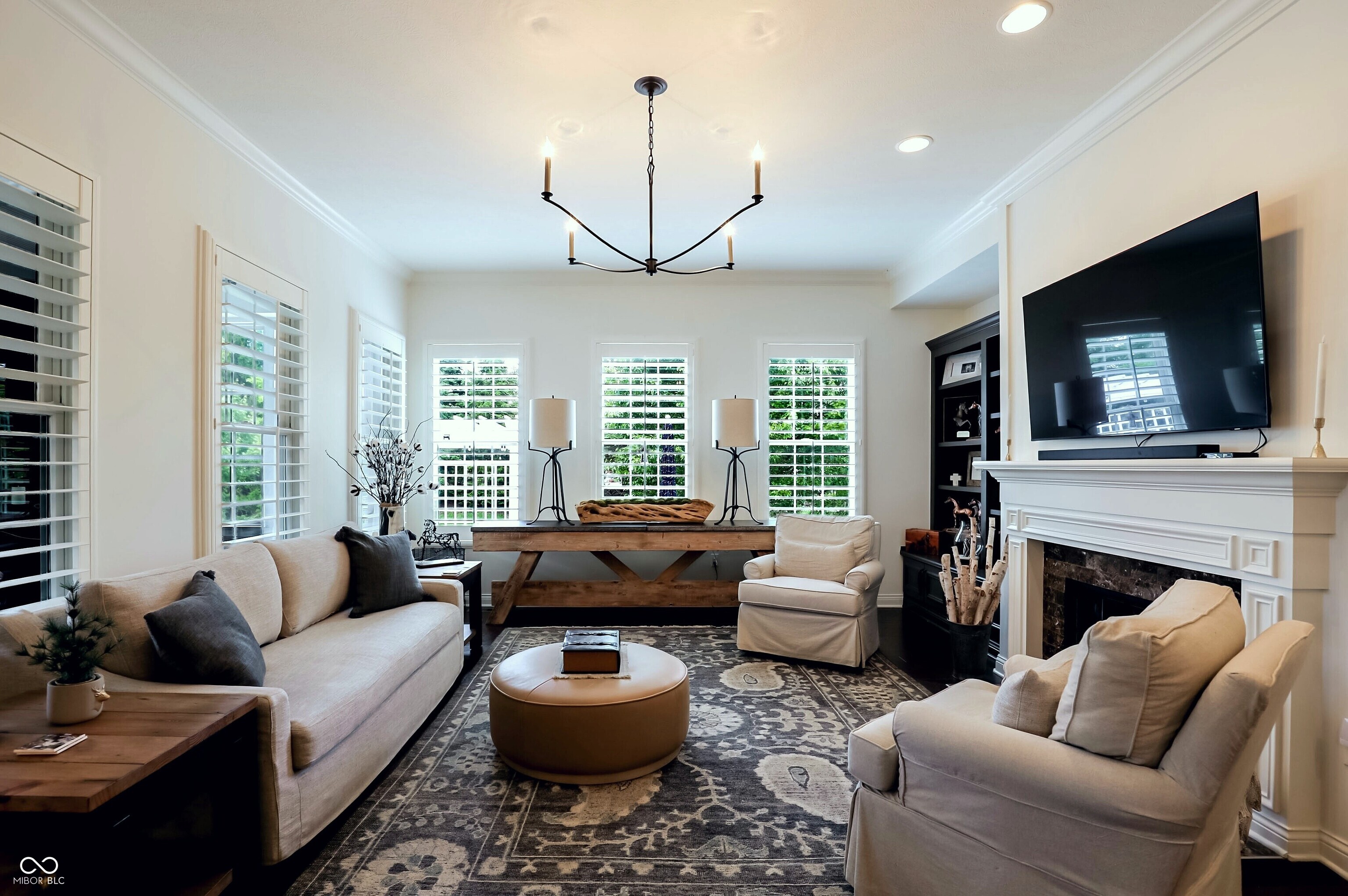 15669 Bethpage Trail